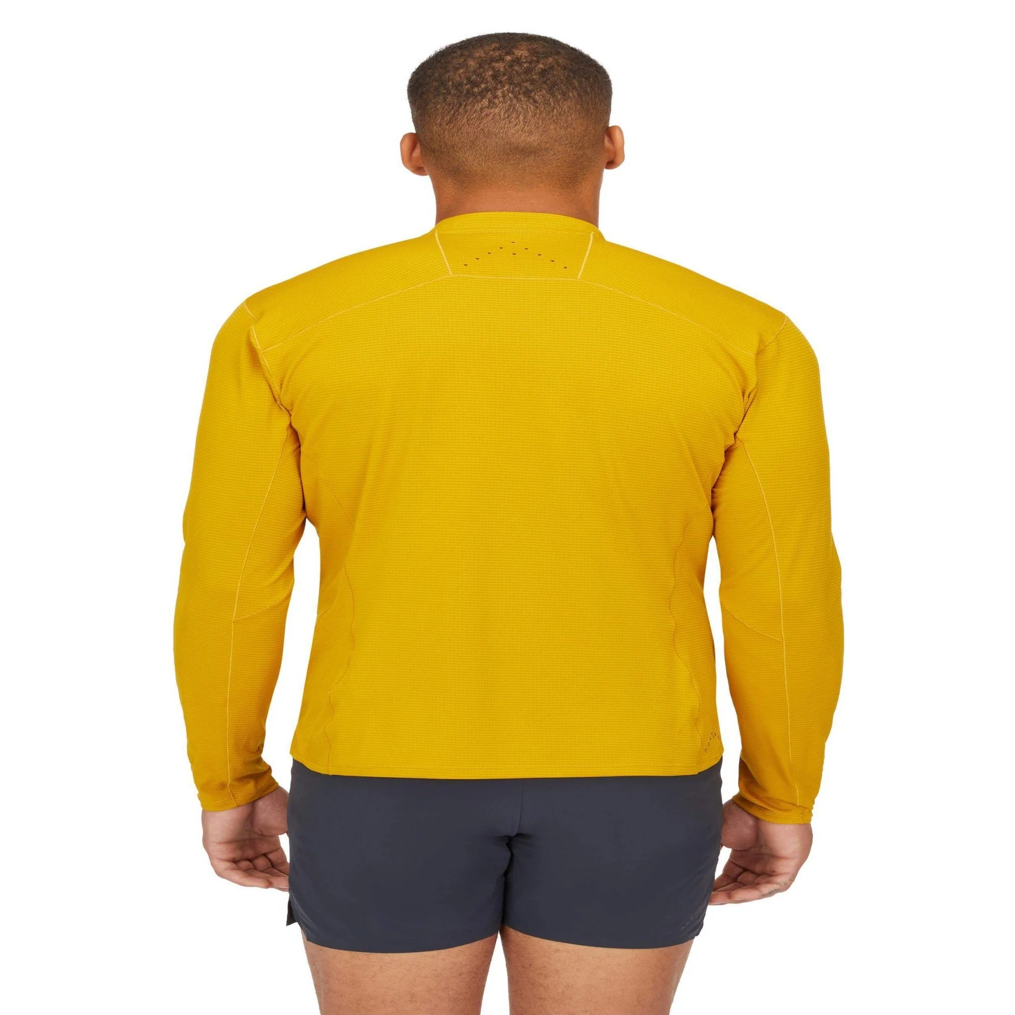 Imagen del producto 29