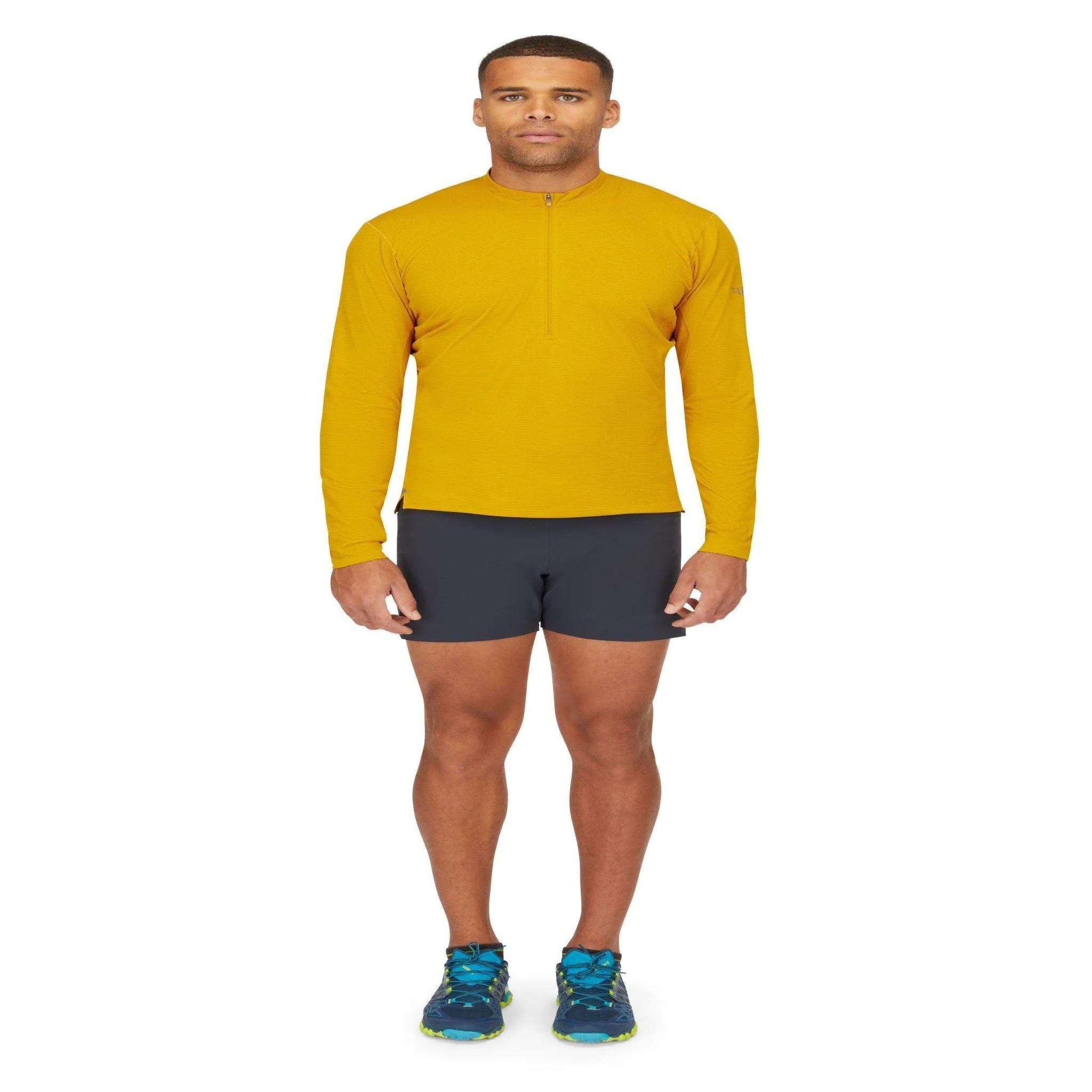 Imagen del producto 32