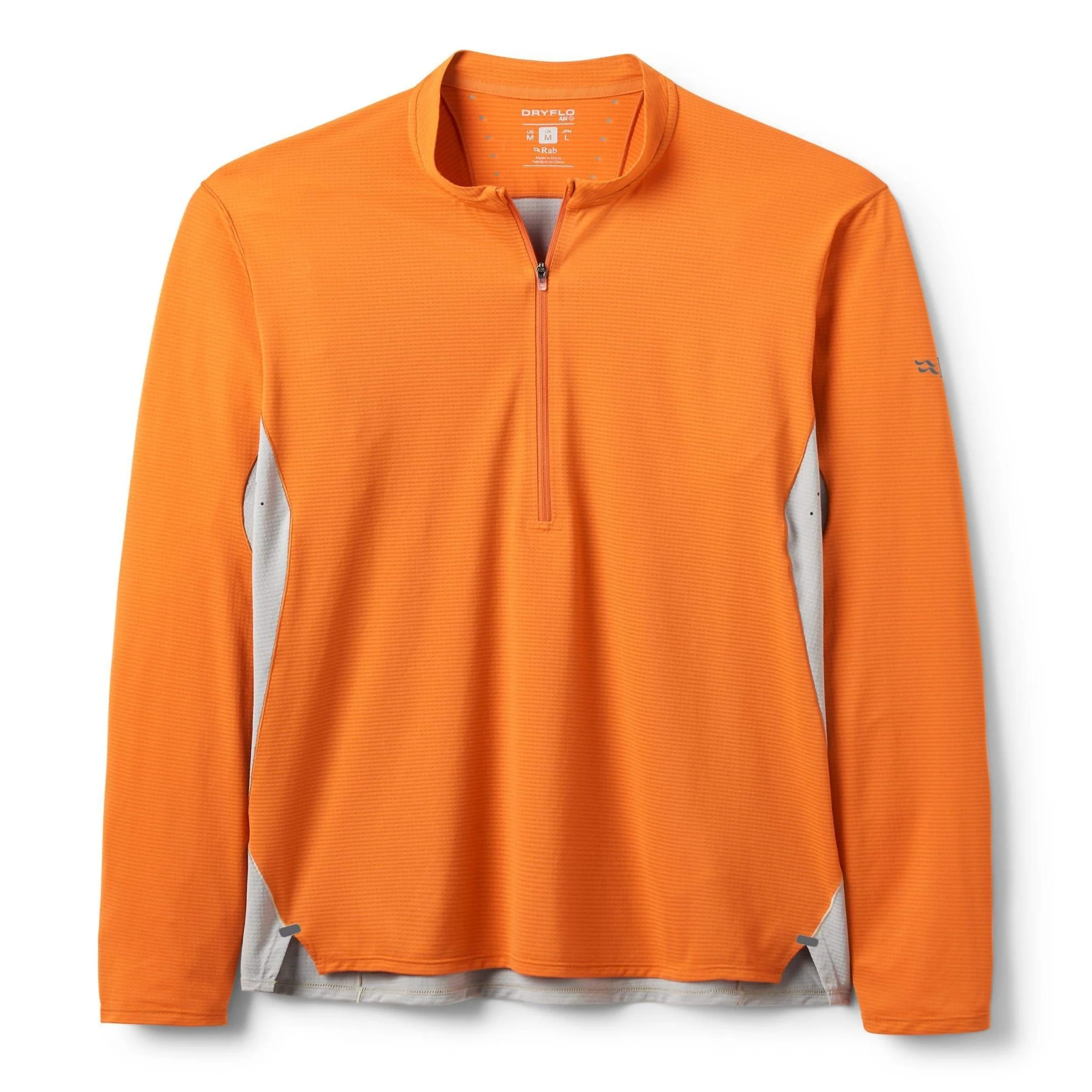 Imagen del producto 6