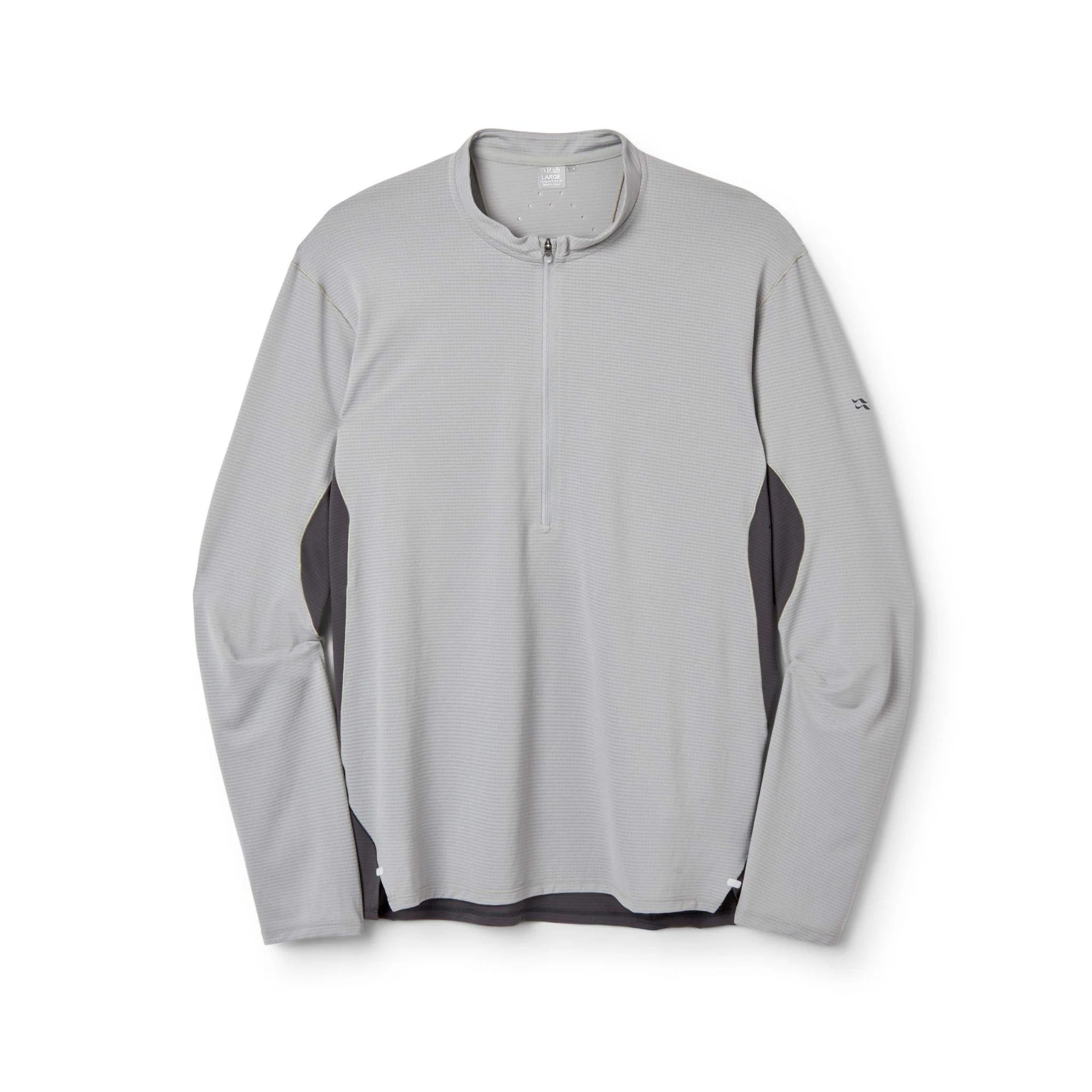 Imagen del producto 8