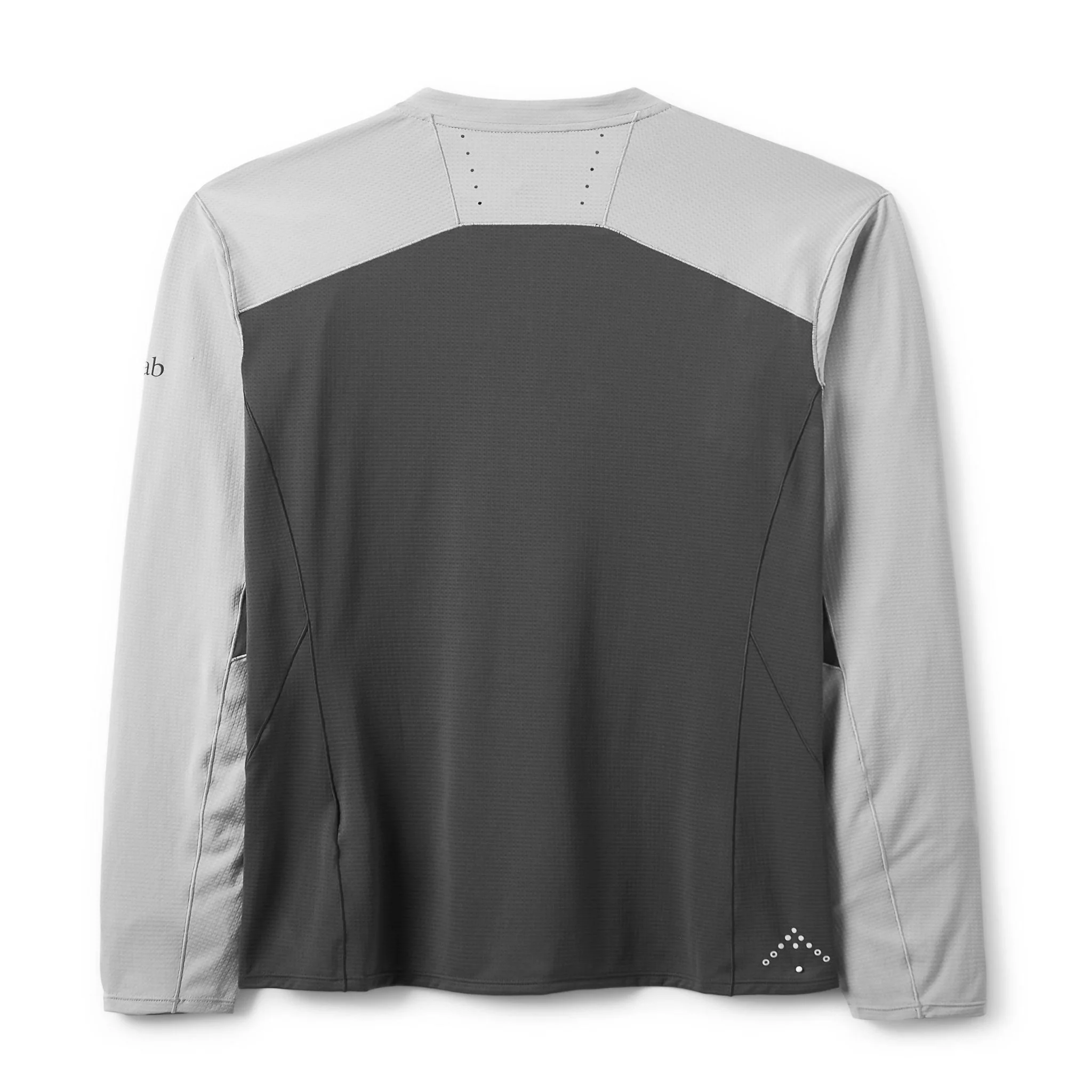 Imagen del producto 9