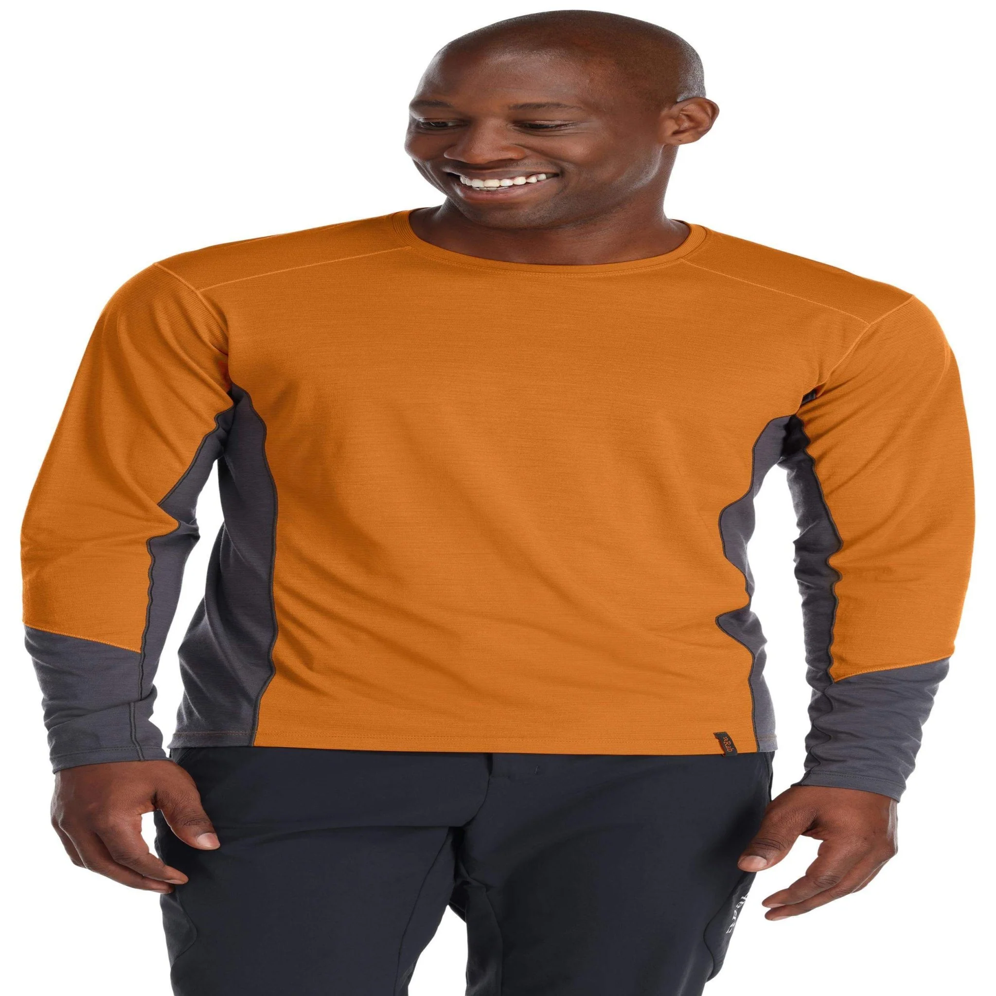 Imagen del producto 12