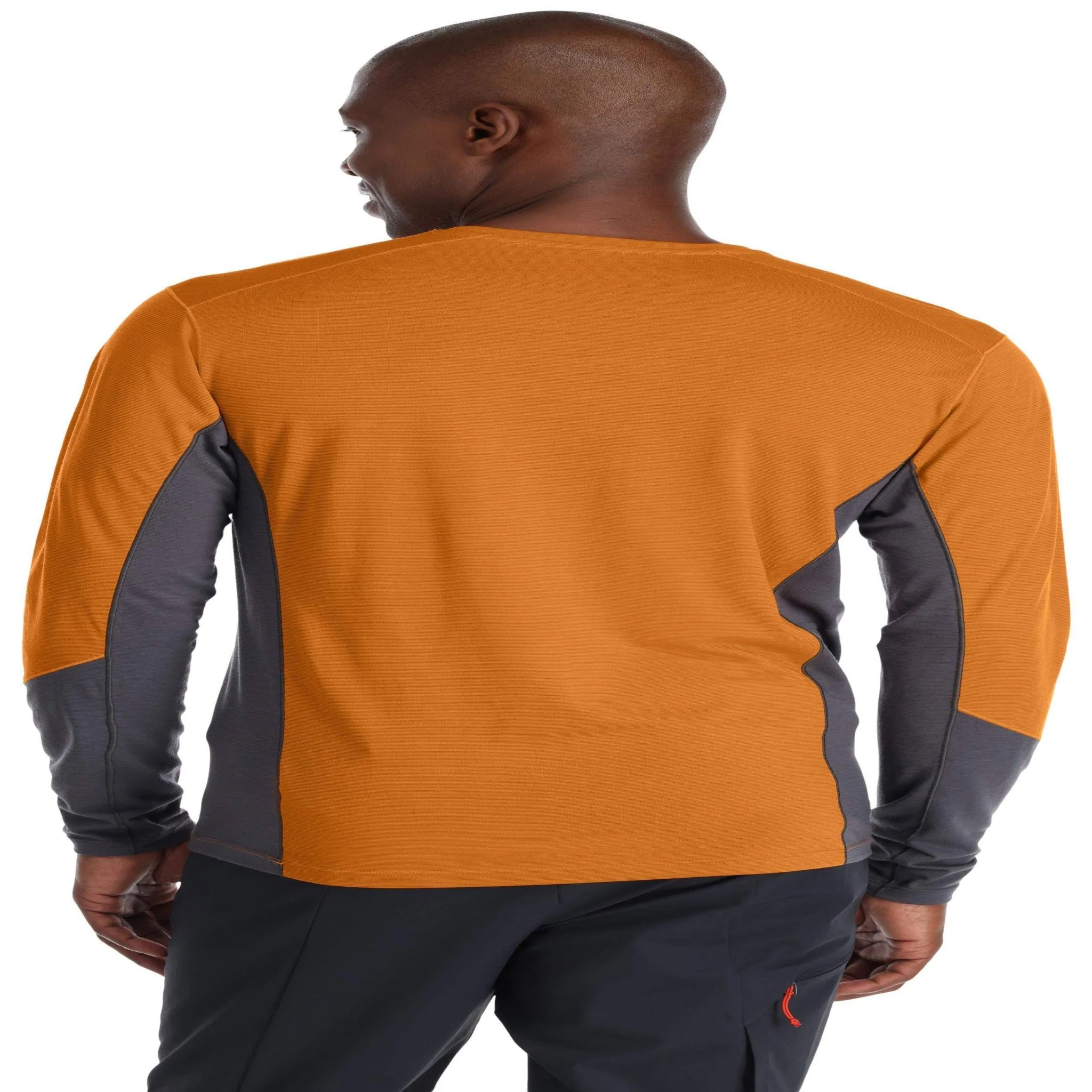 Imagen del producto 13