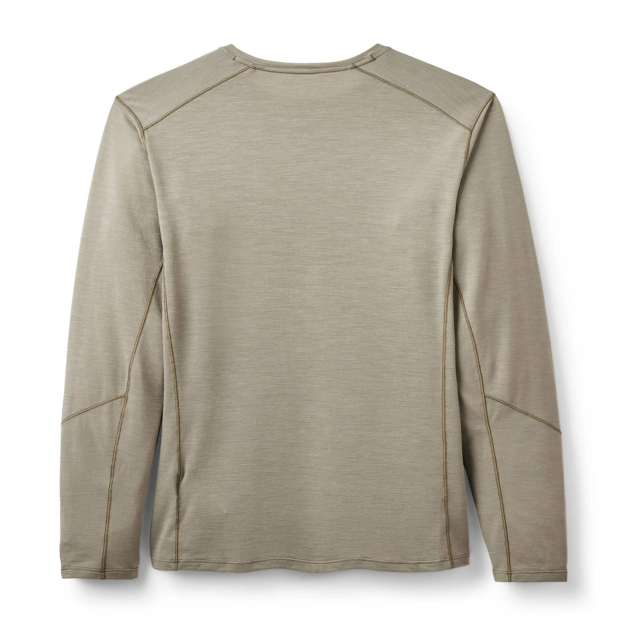 Imagen del producto 7