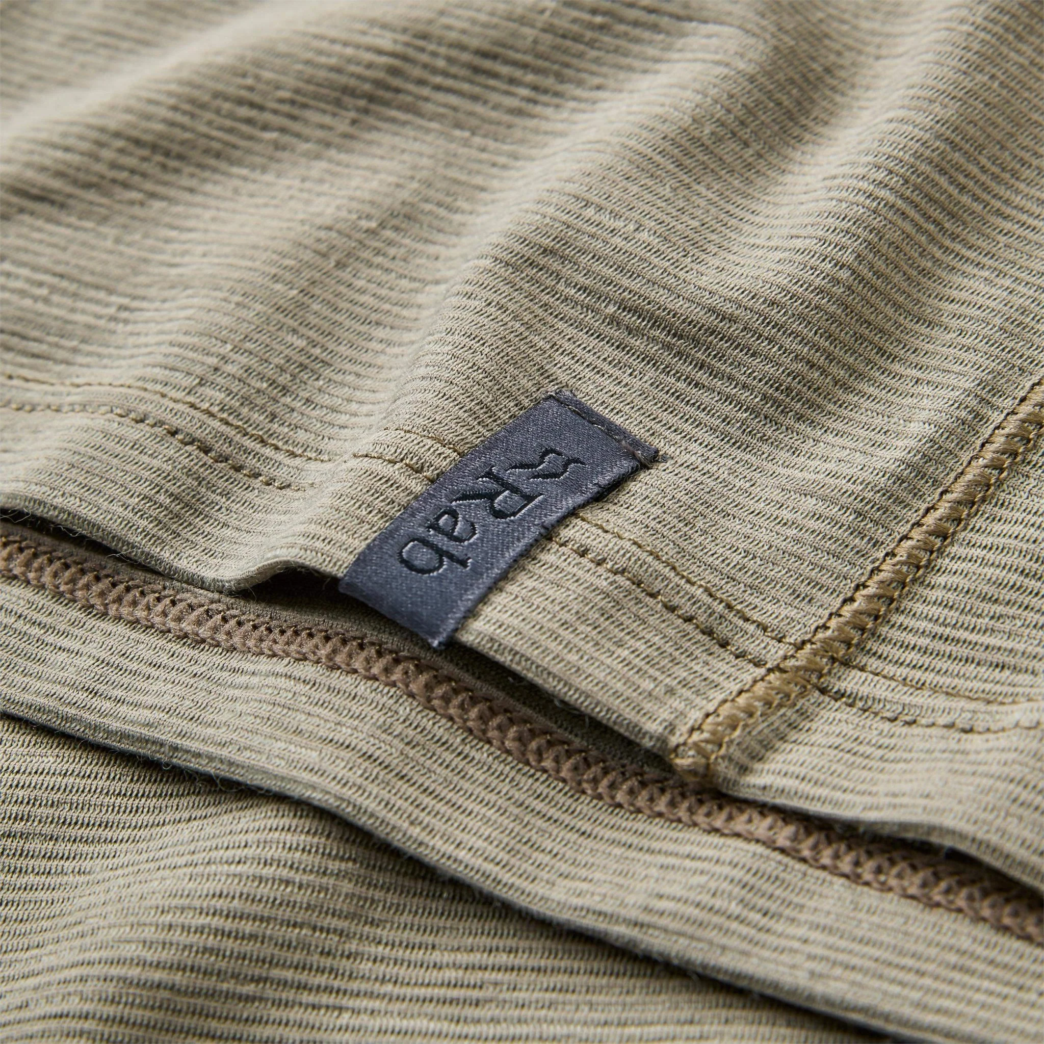 Imagen del producto 8