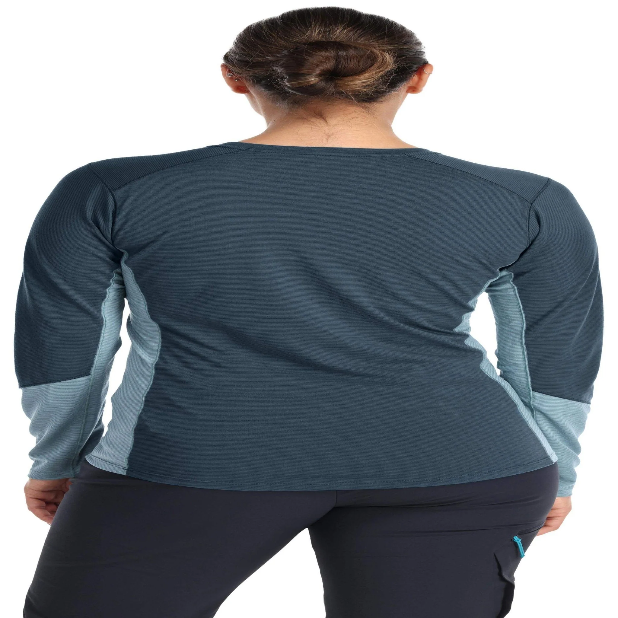 Imagen del producto 10