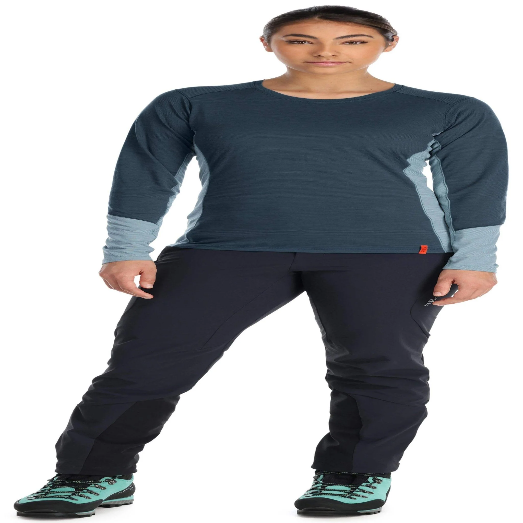 Imagen del producto 11