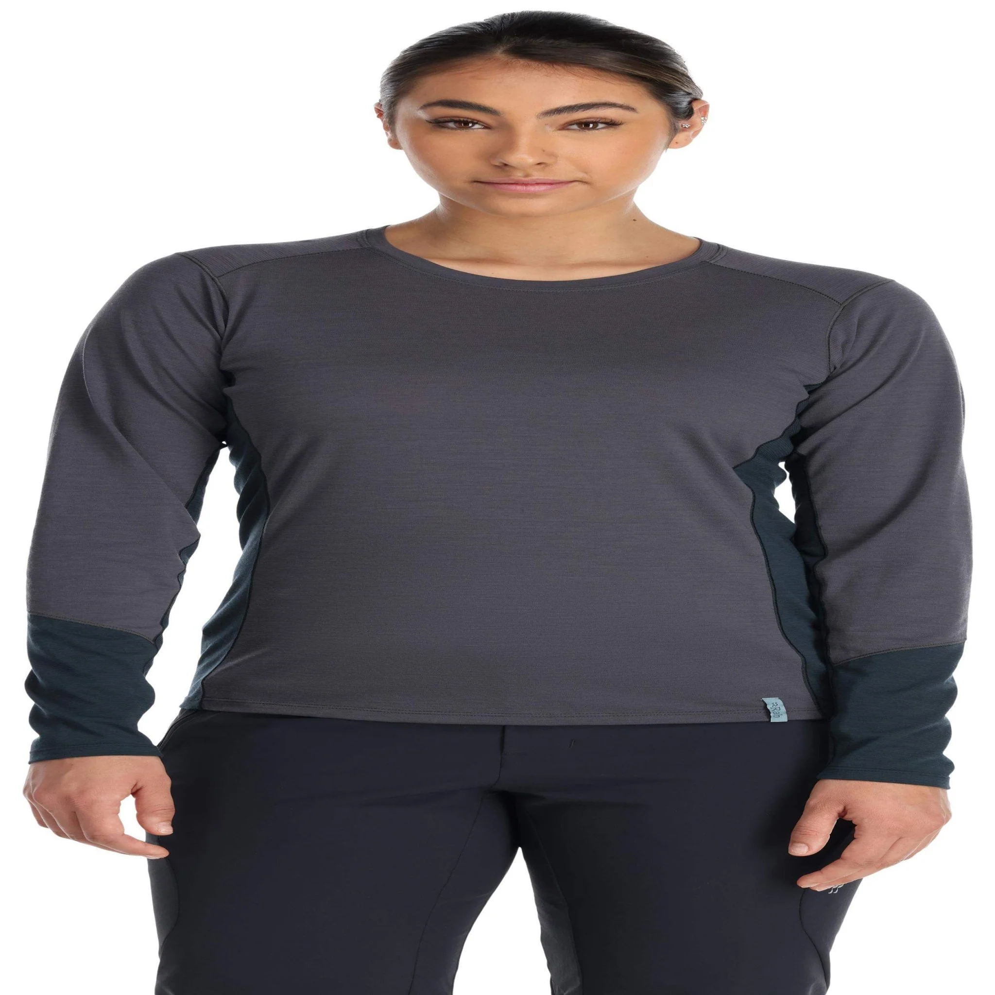 Imagen del producto 6