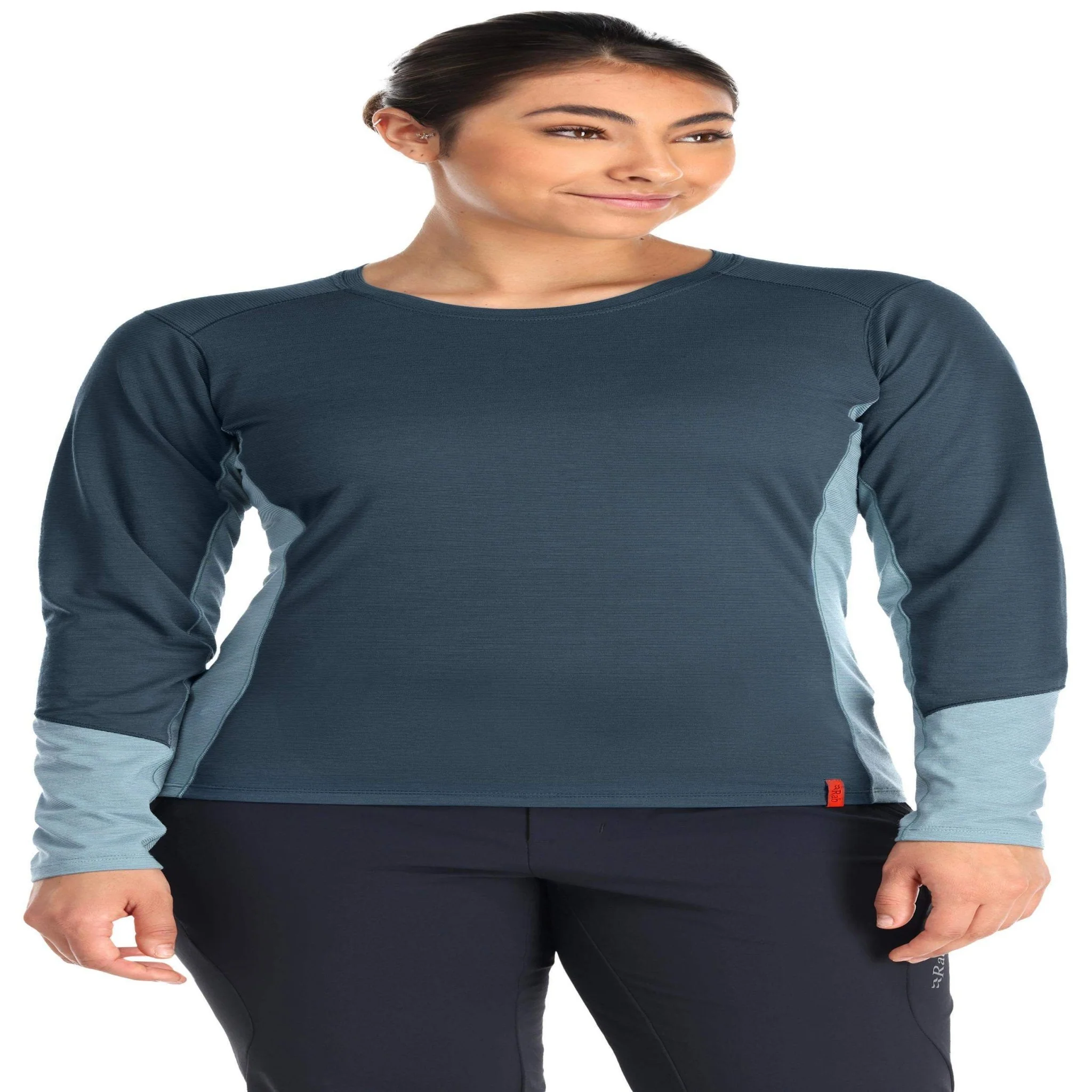 Imagen del producto 9