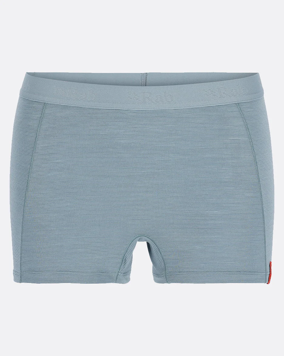 Imagen del producto 10