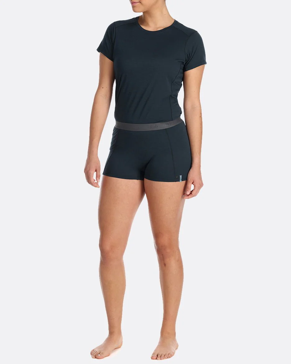 Imagen del producto 6