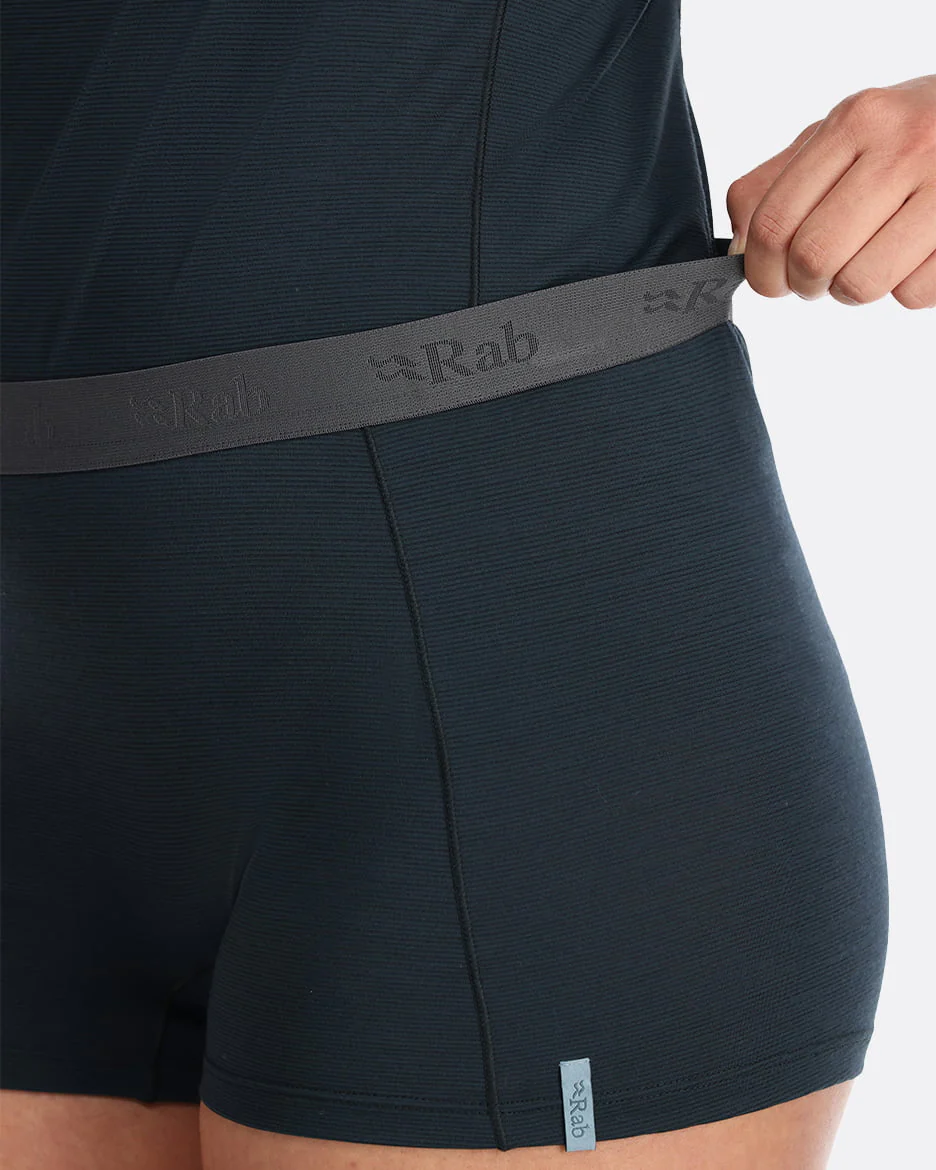 Imagen del producto 7