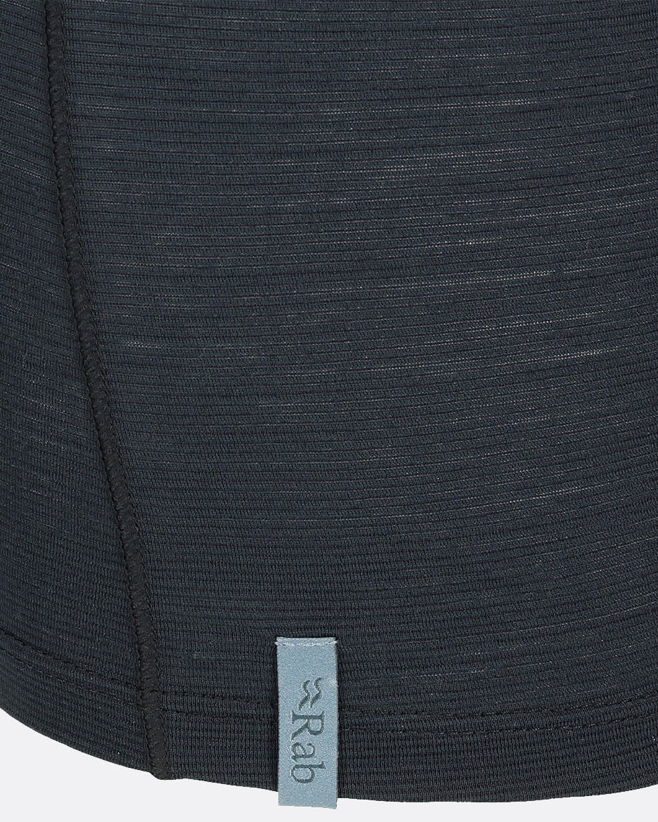 Imagen del producto 8