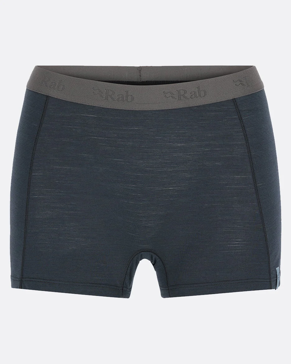 Imagen del producto 9