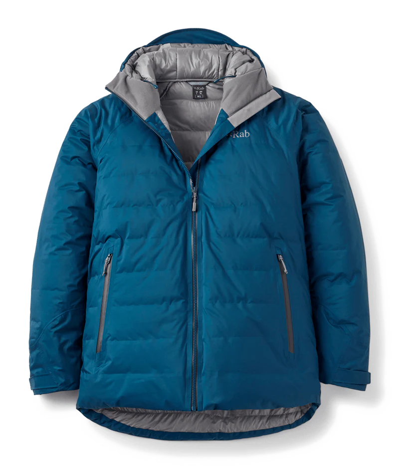 Imagen del producto 16