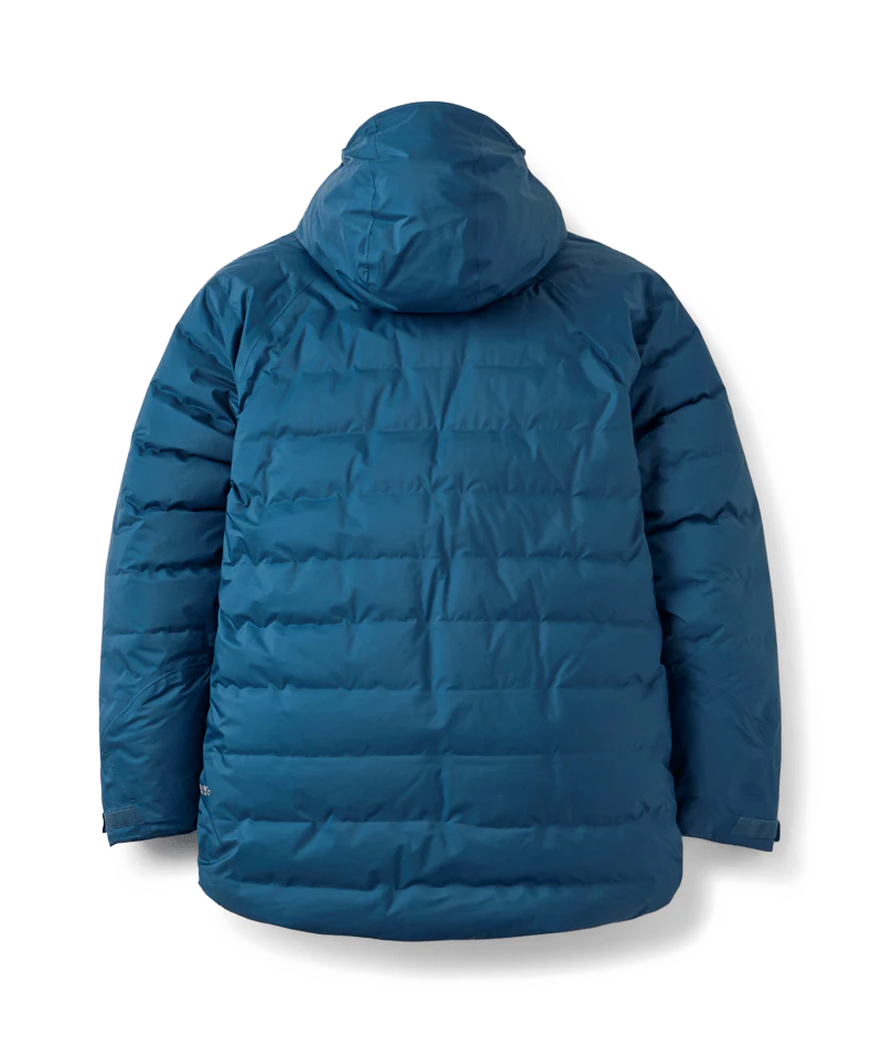 Imagen del producto 17