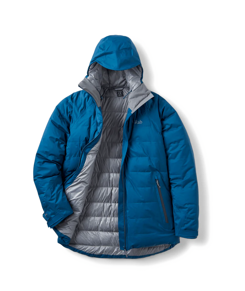 Imagen del producto 18