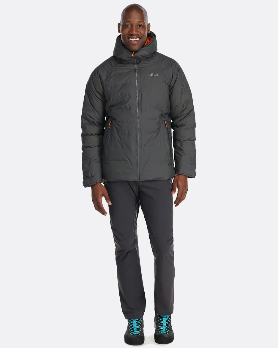 Imagen del producto 5