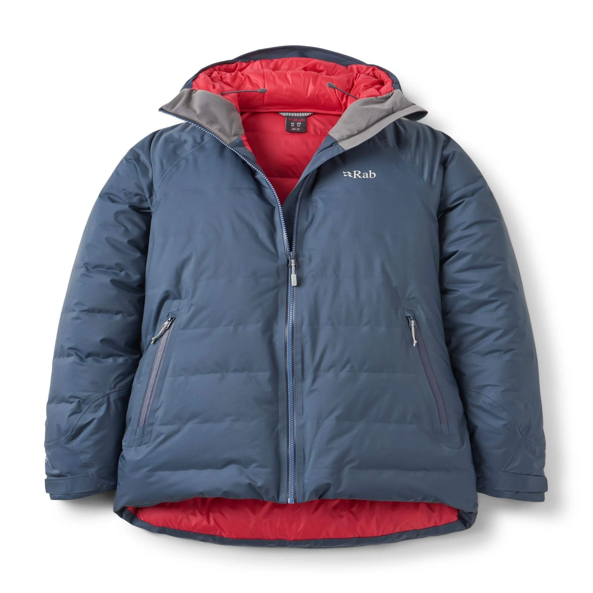 Imagen del producto 4