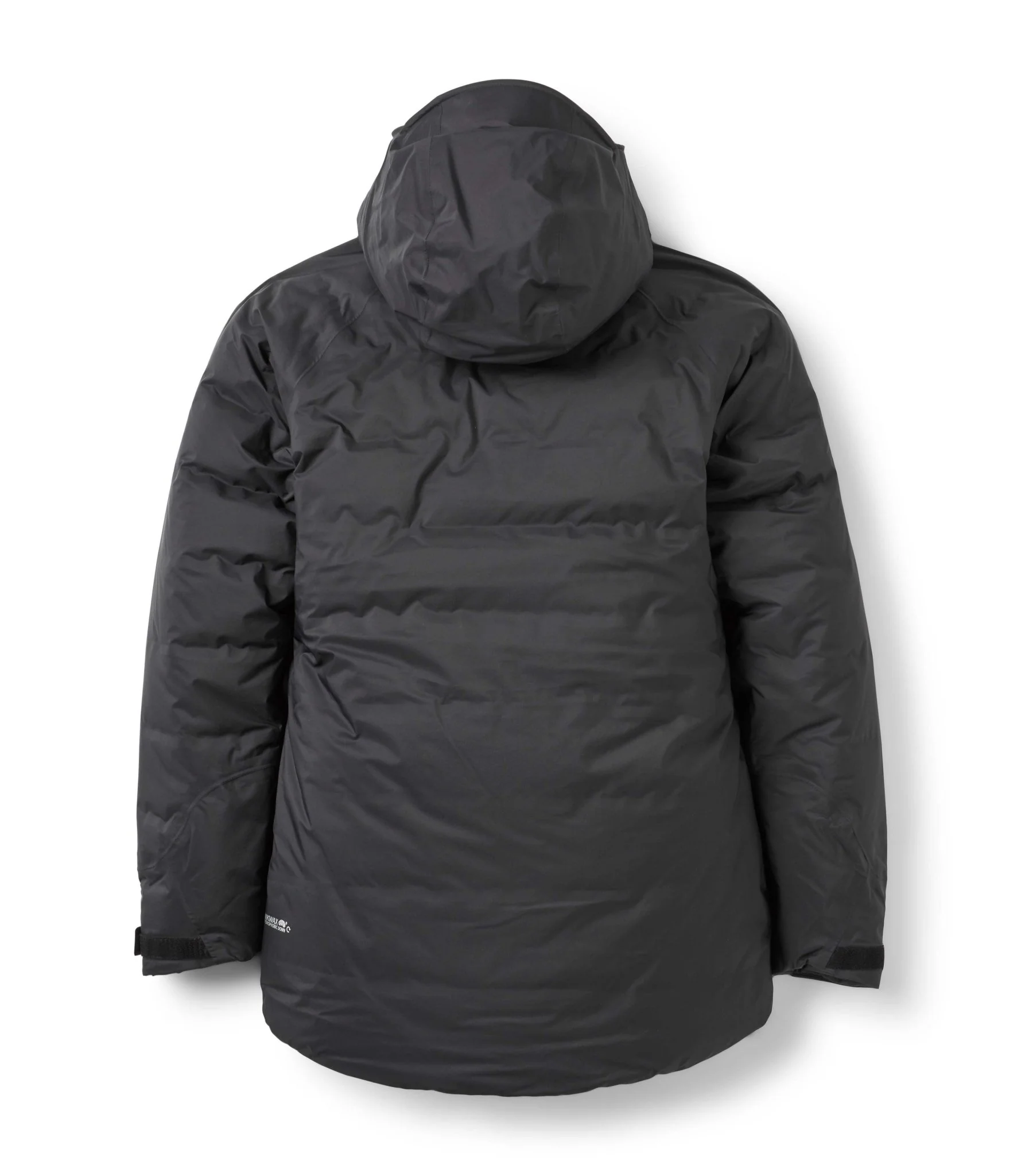 Imagen del producto 5