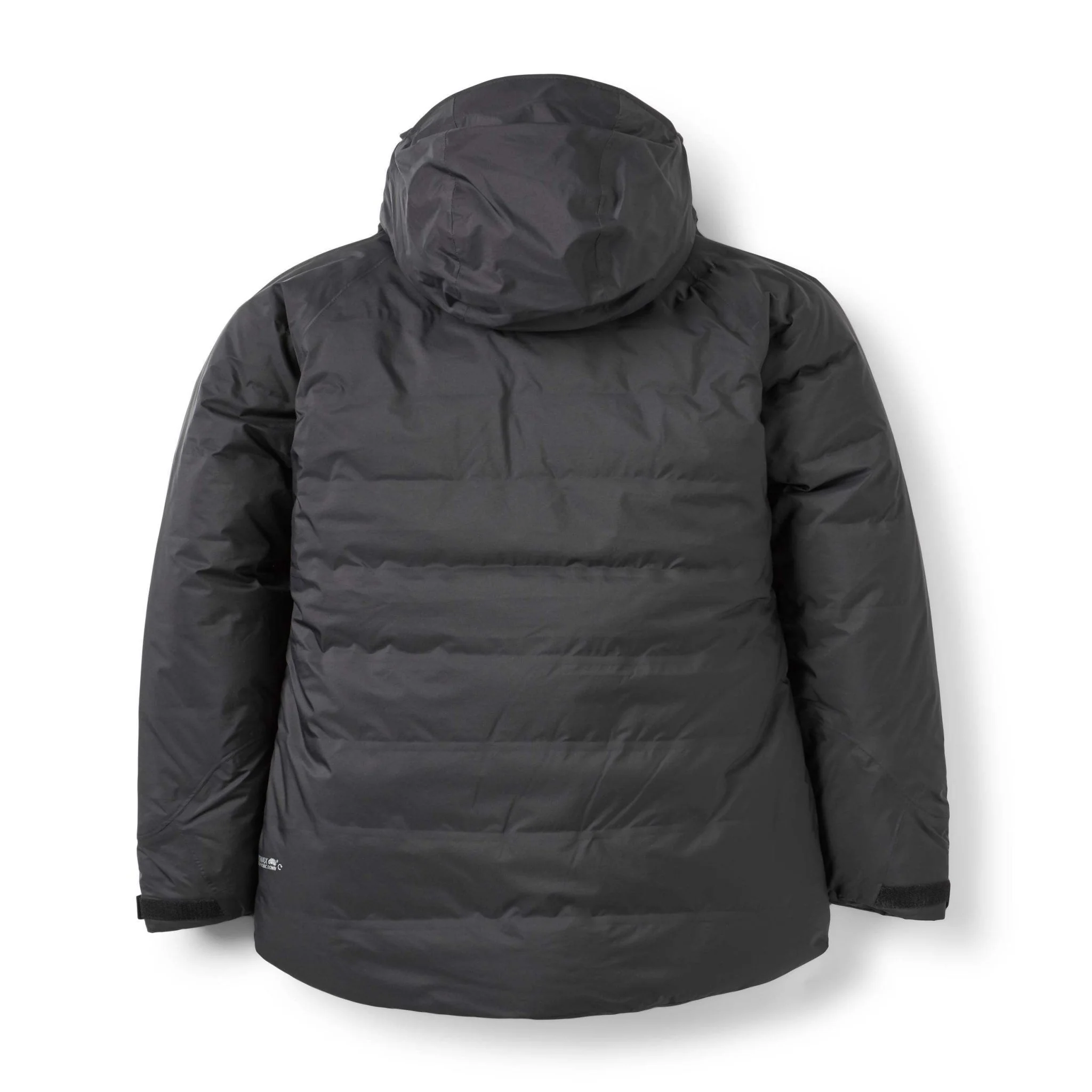 Imagen del producto 6