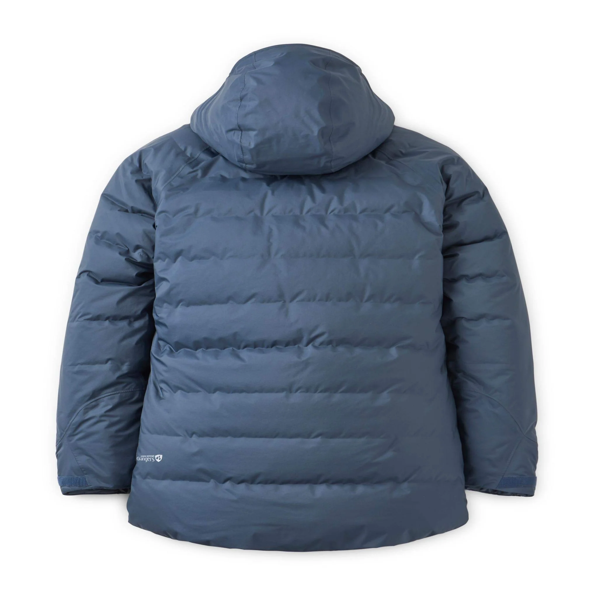 Imagen del producto 7