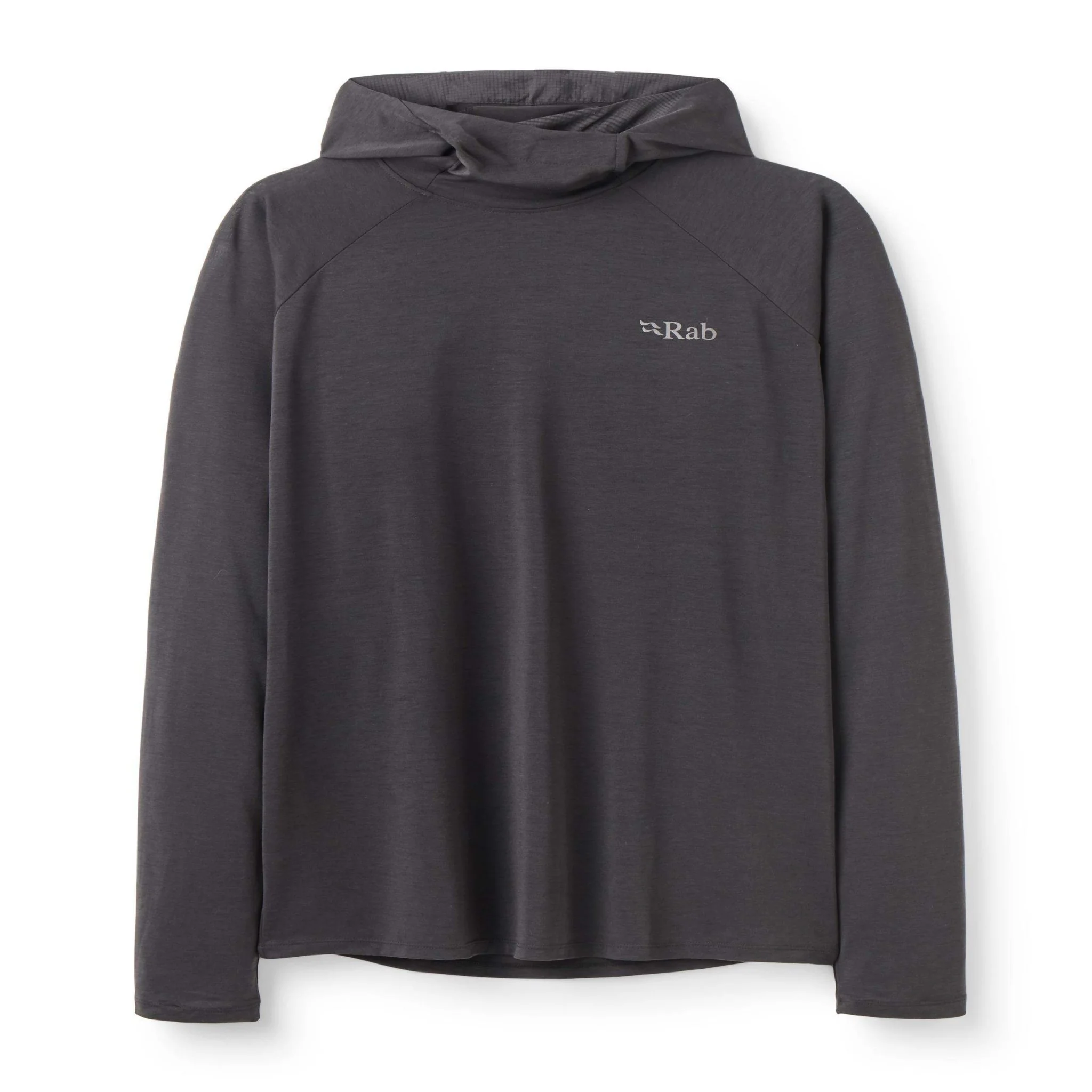 Forros Polares Hombre