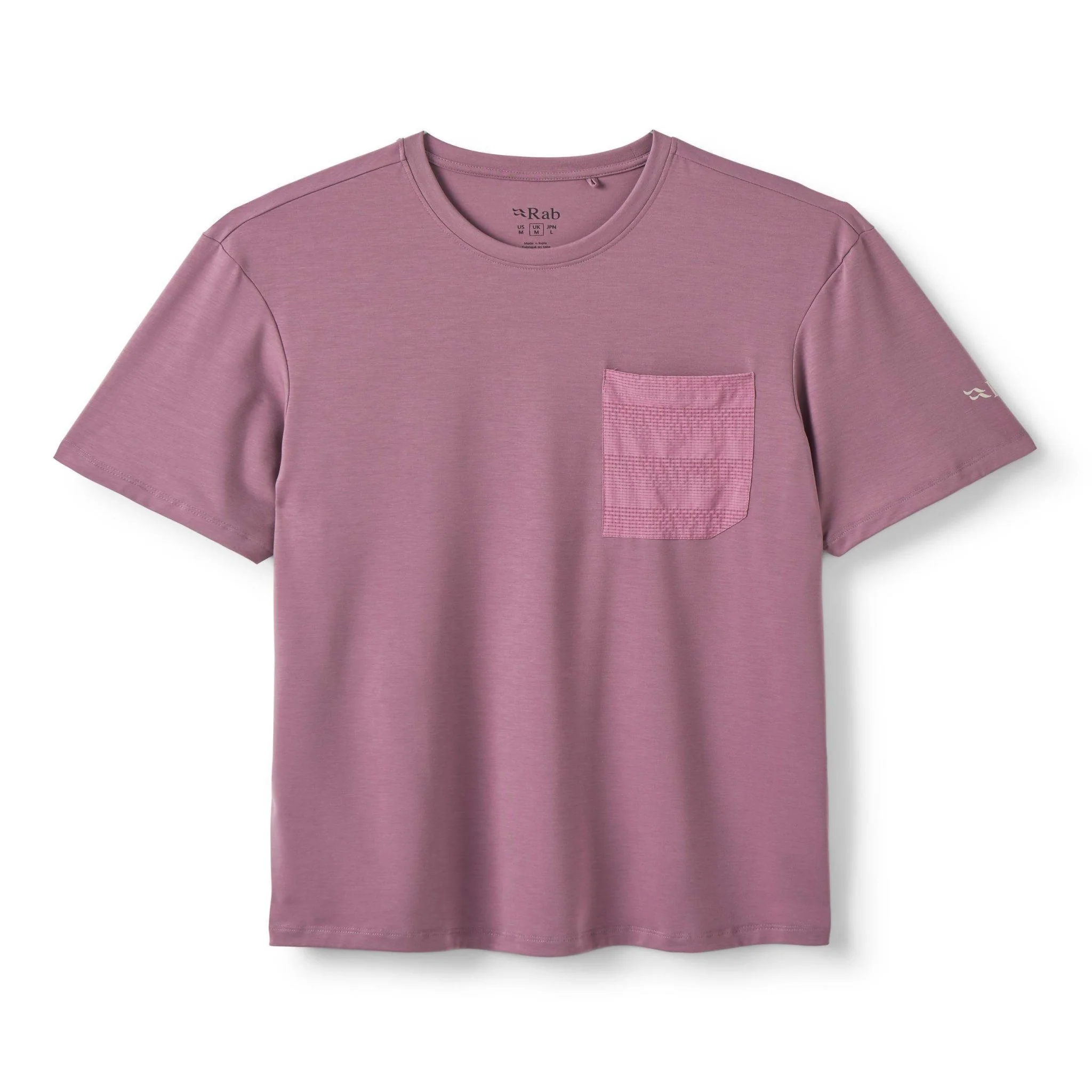 Imagen del producto 7