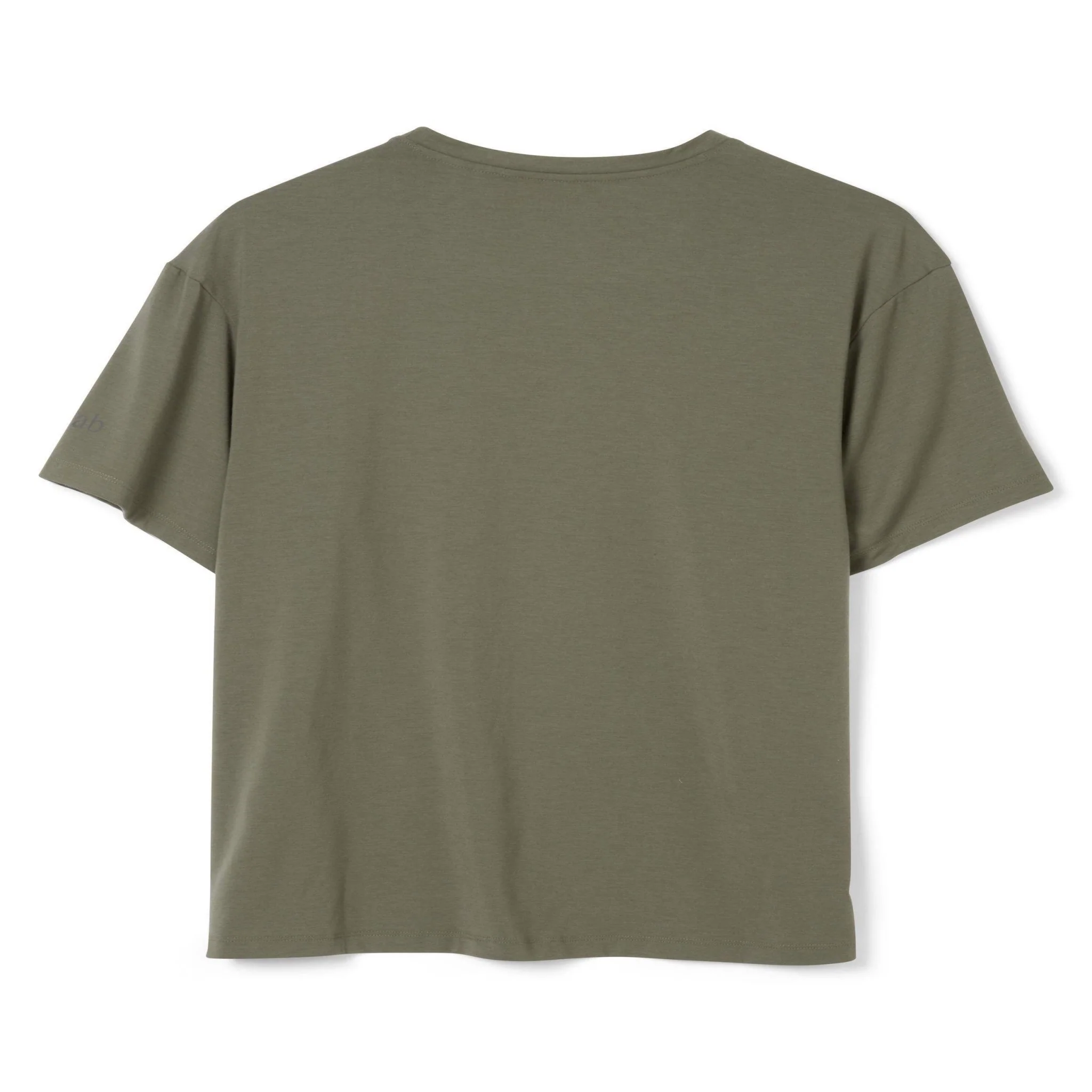 Imagen del producto 8