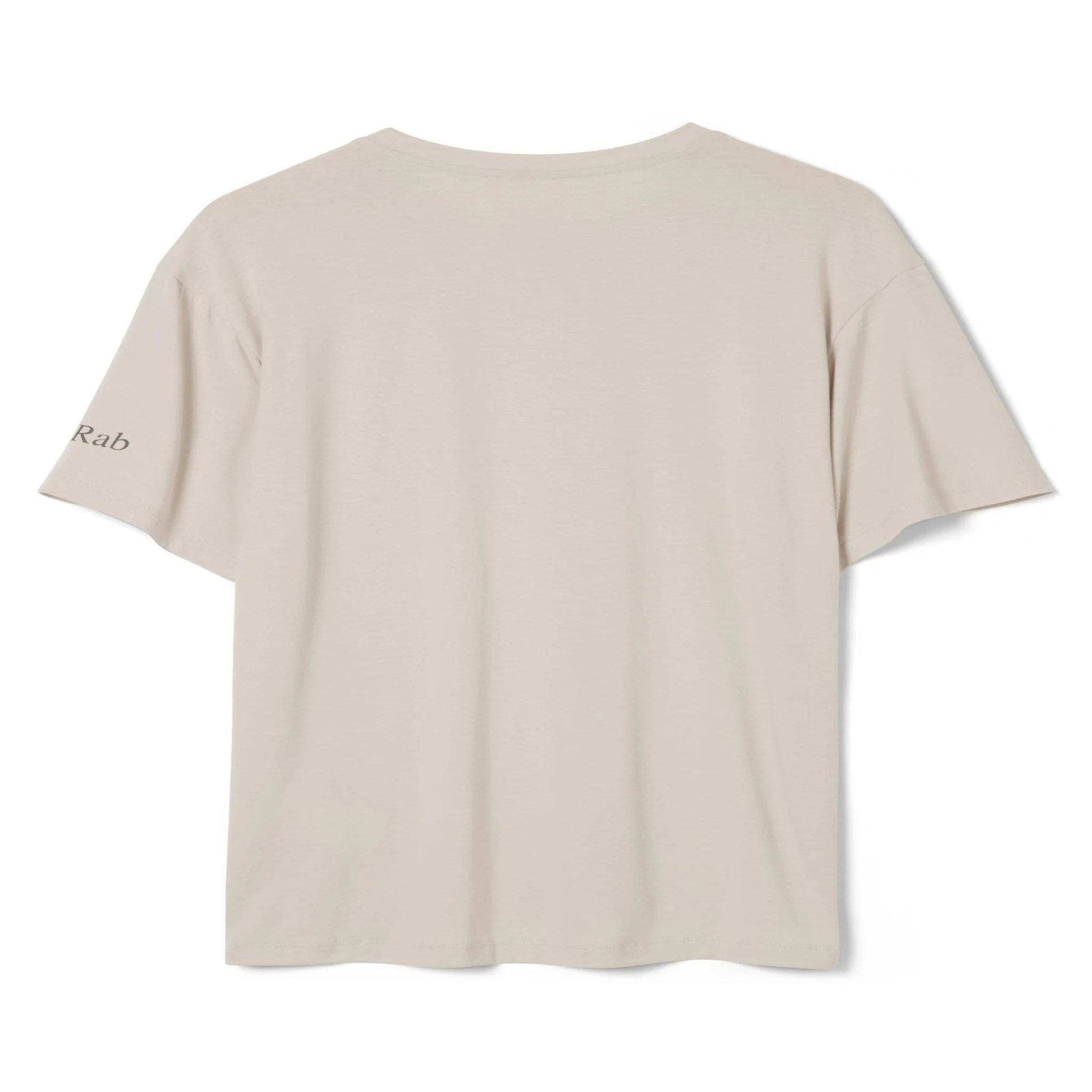 Imagen del producto 9