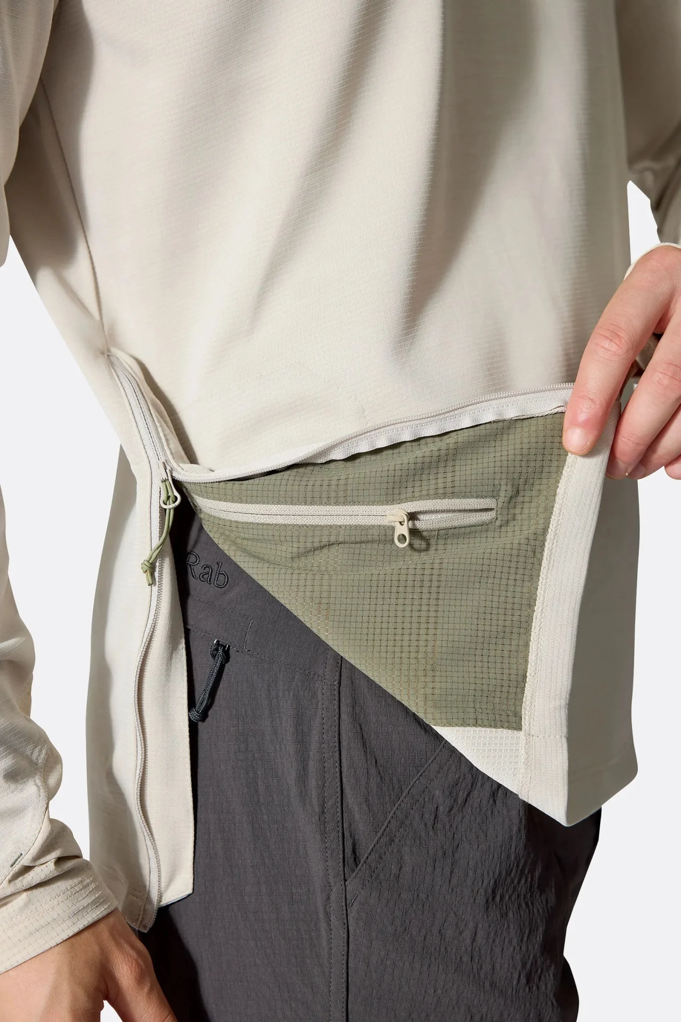 Imagen del producto 8