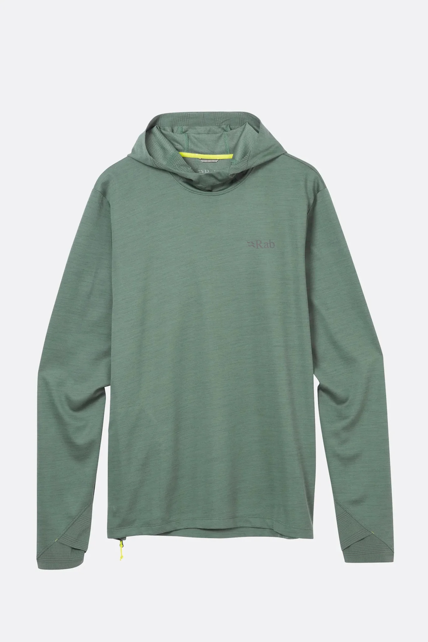 Imagen del producto 9