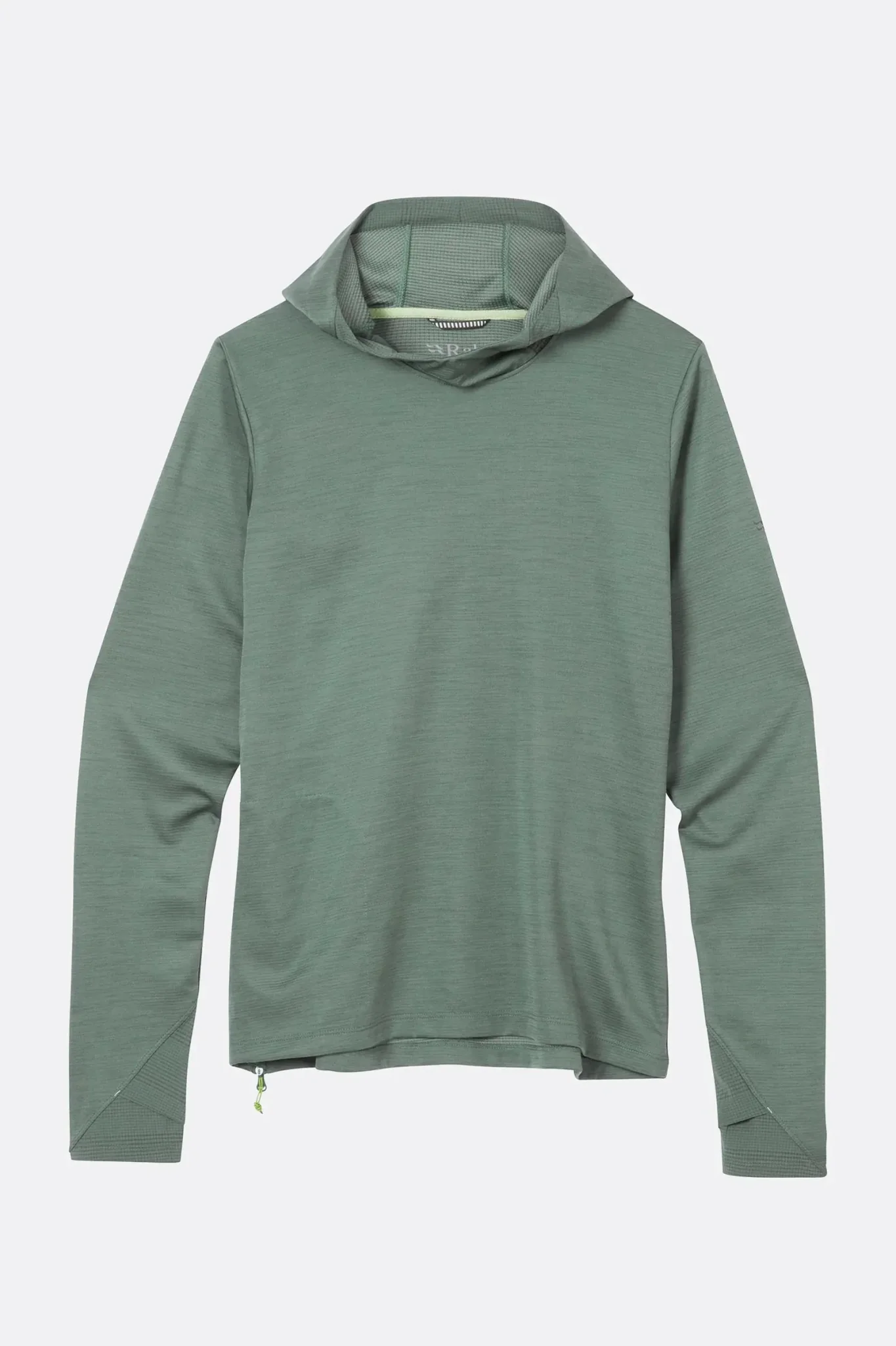 Imagen del producto 4