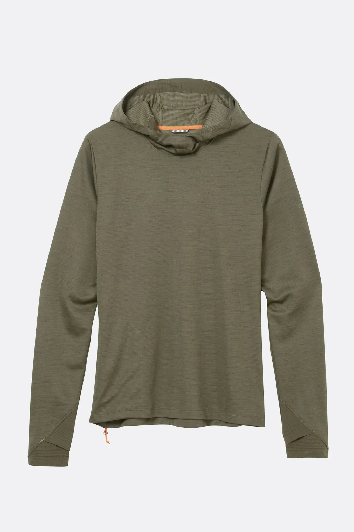 Imagen del producto 5