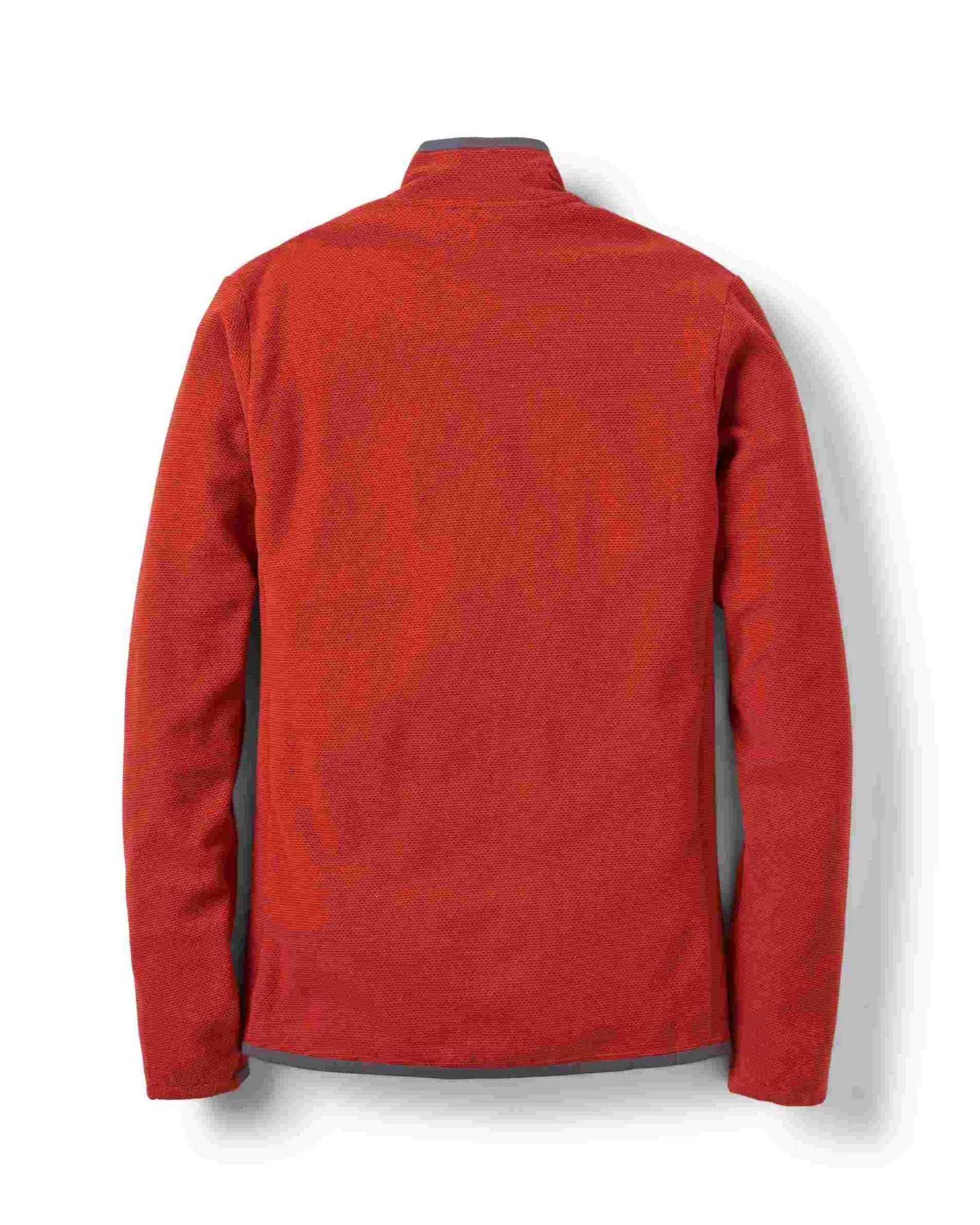 Imagen del producto 10