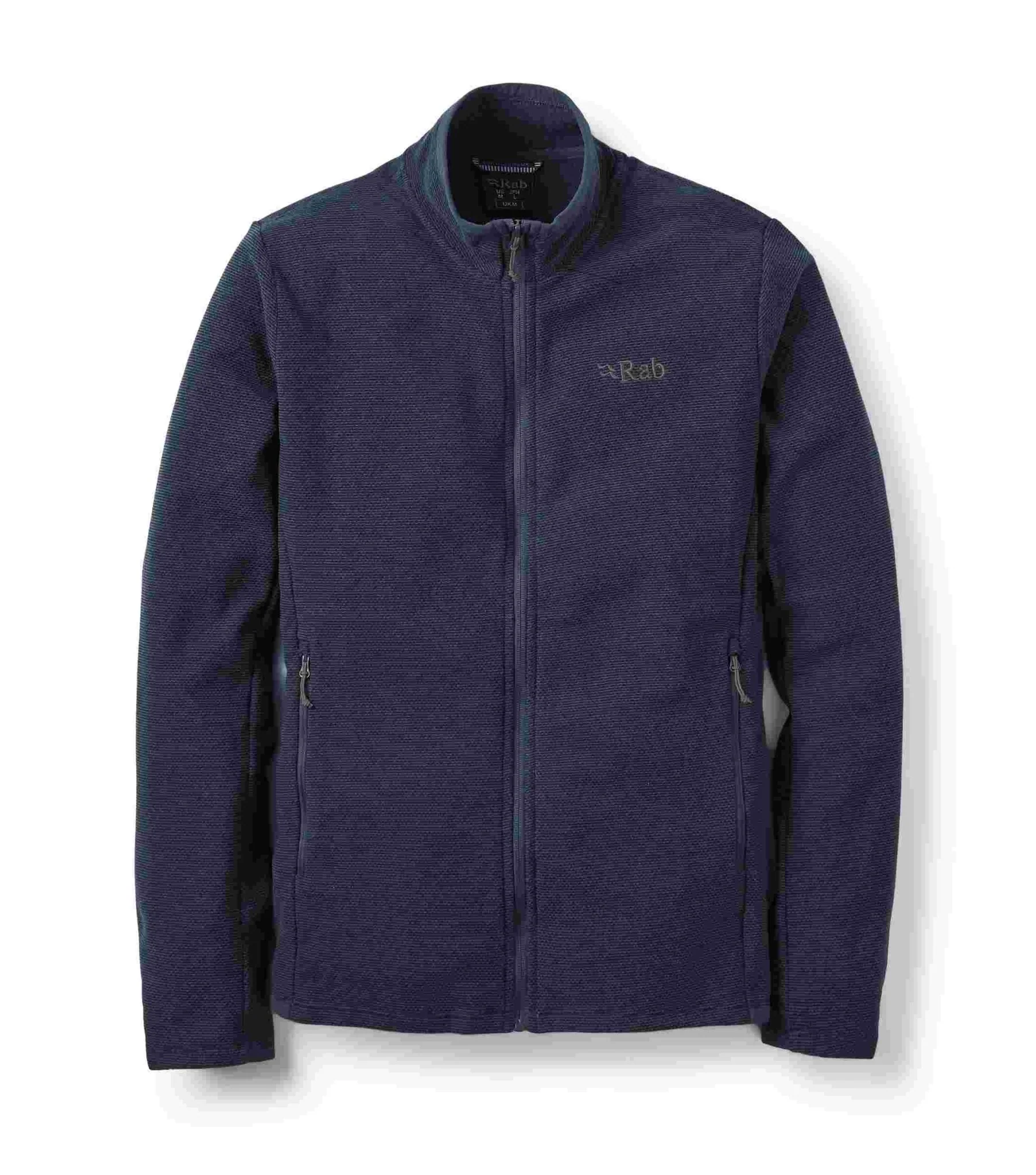 Imagen del producto 11