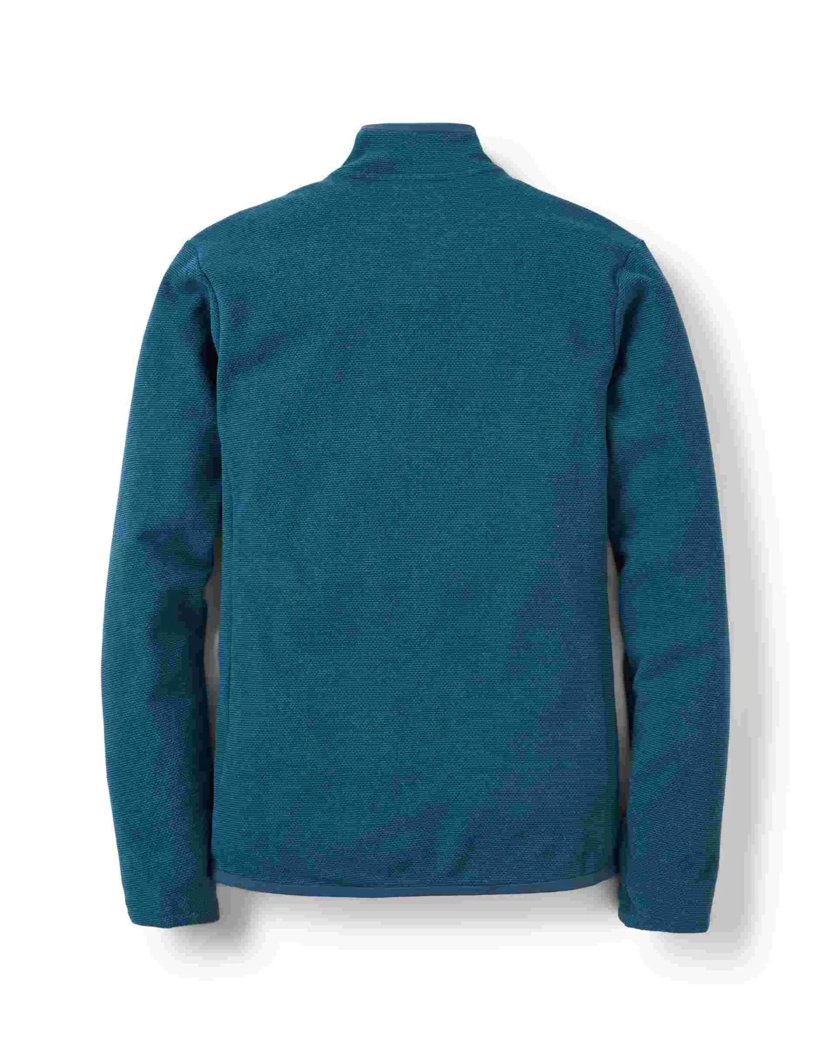 Imagen del producto 6