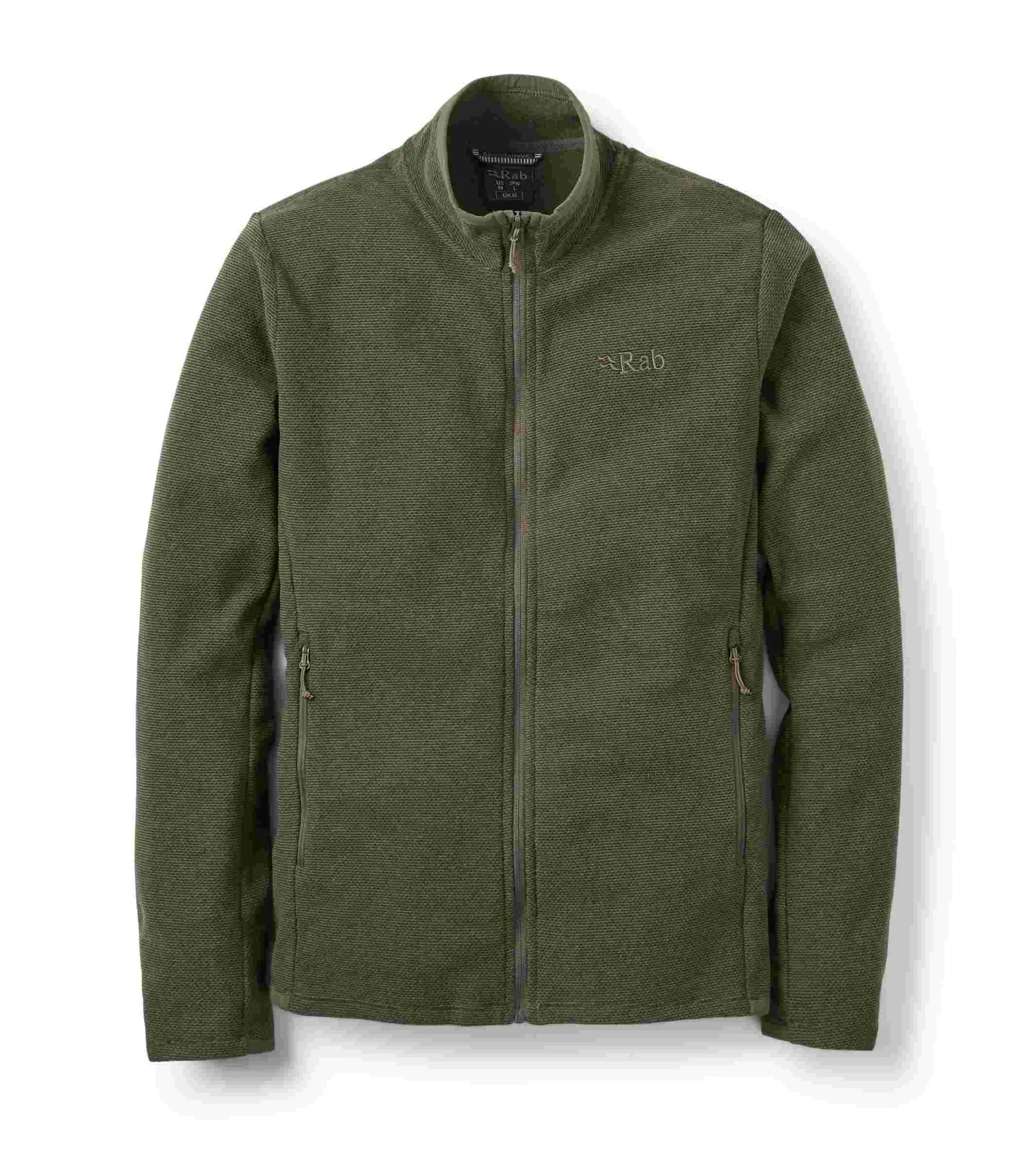 Imagen del producto 7