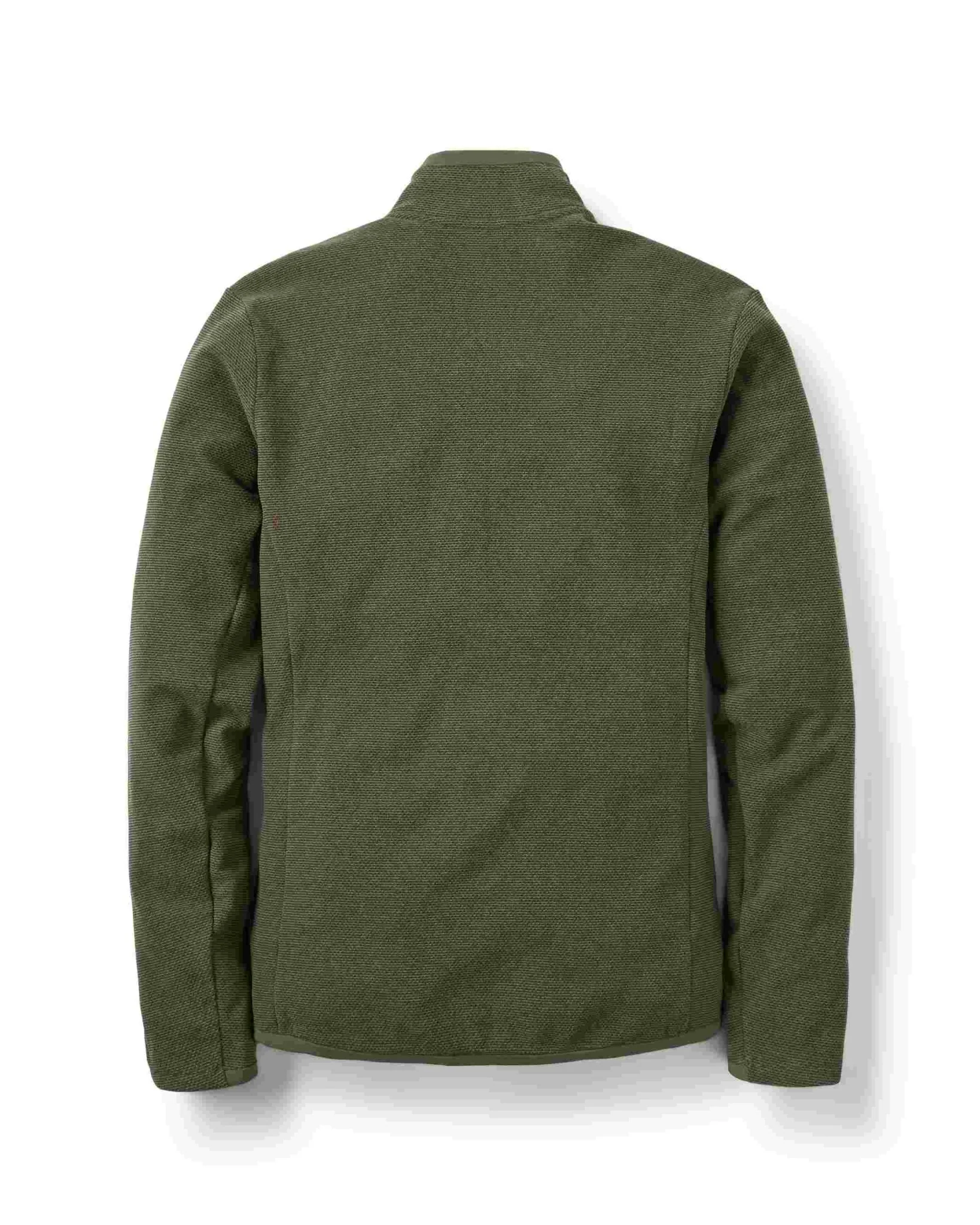 Imagen del producto 8