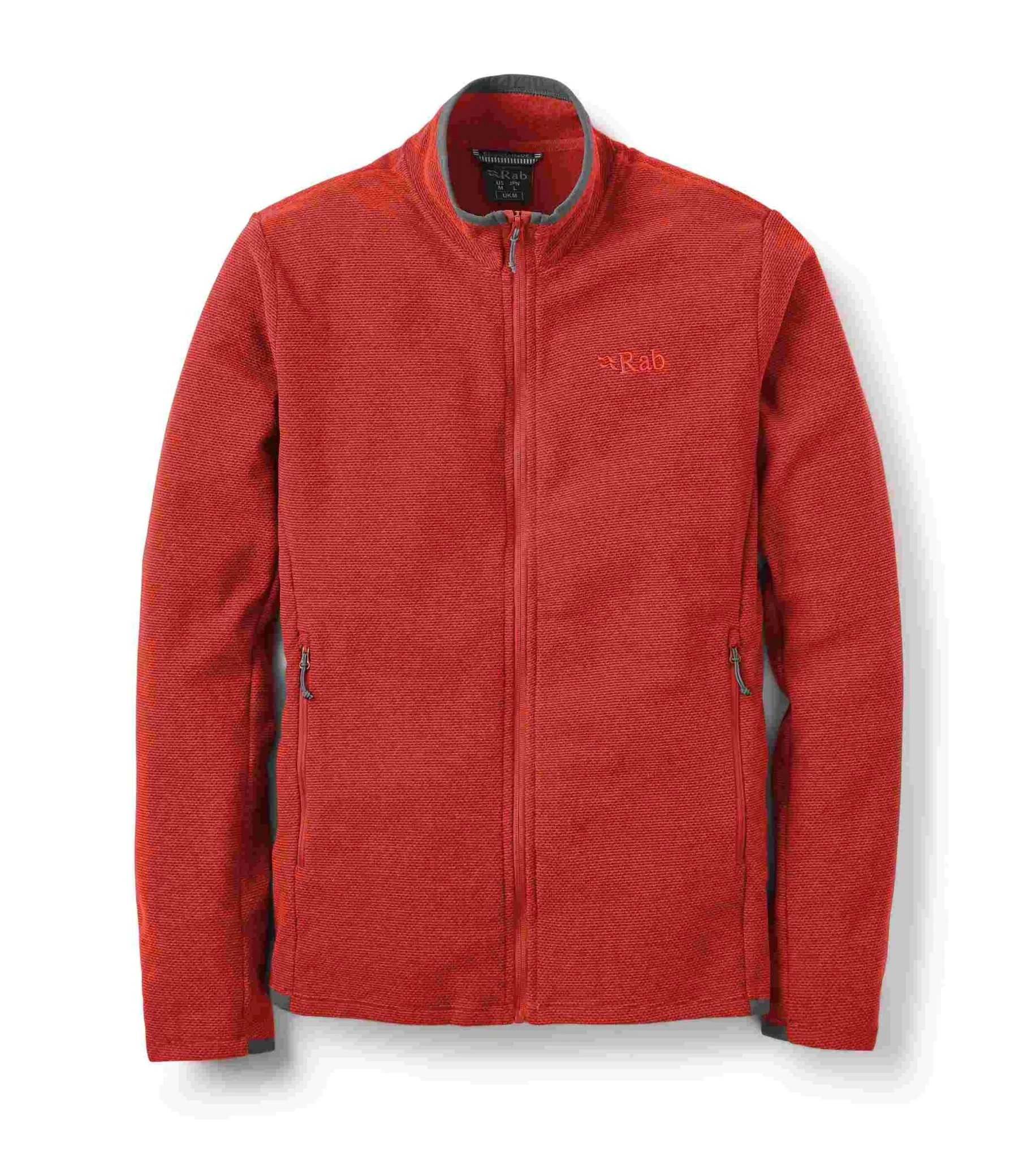 Imagen del producto 9