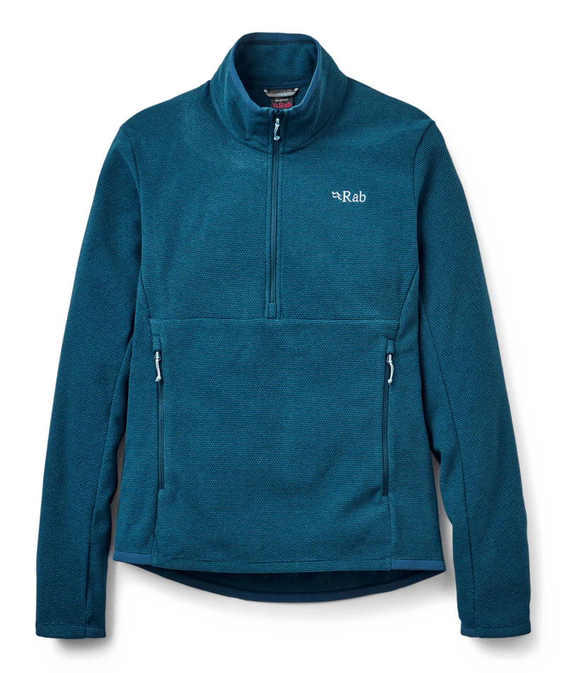 Imagen del producto 11