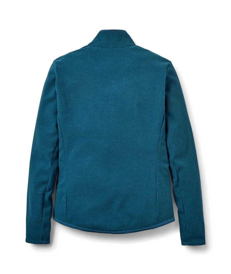 Imagen del producto 12