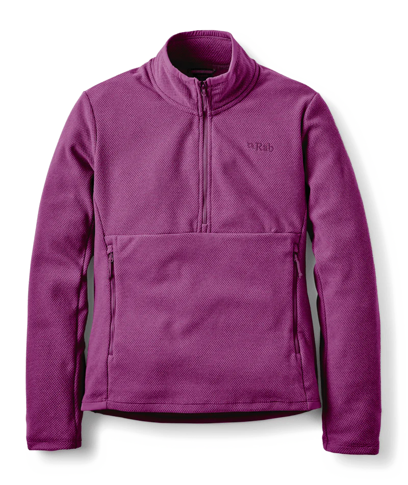 Imagen del producto 6