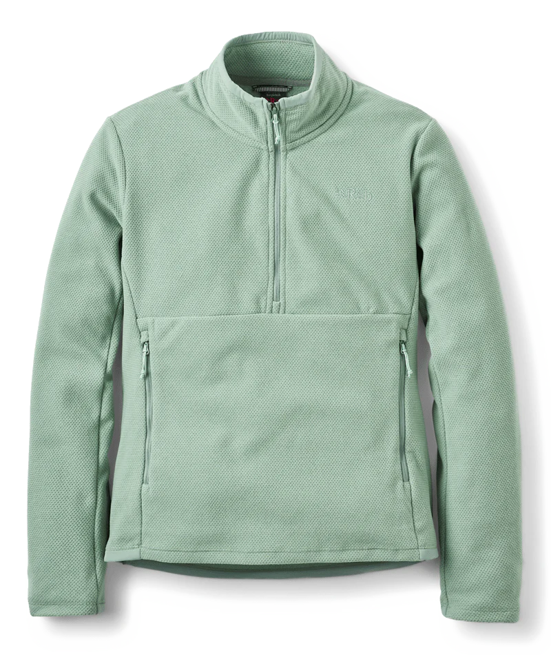 Imagen del producto 7