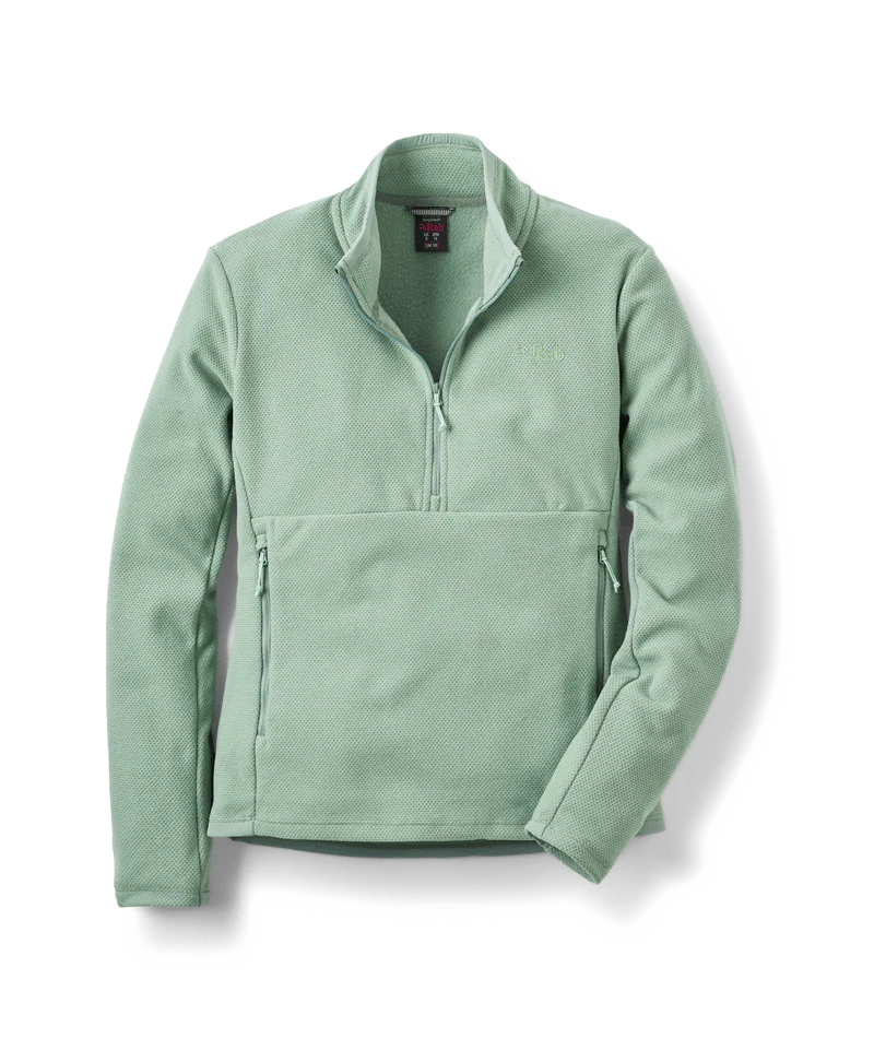 Imagen del producto 8