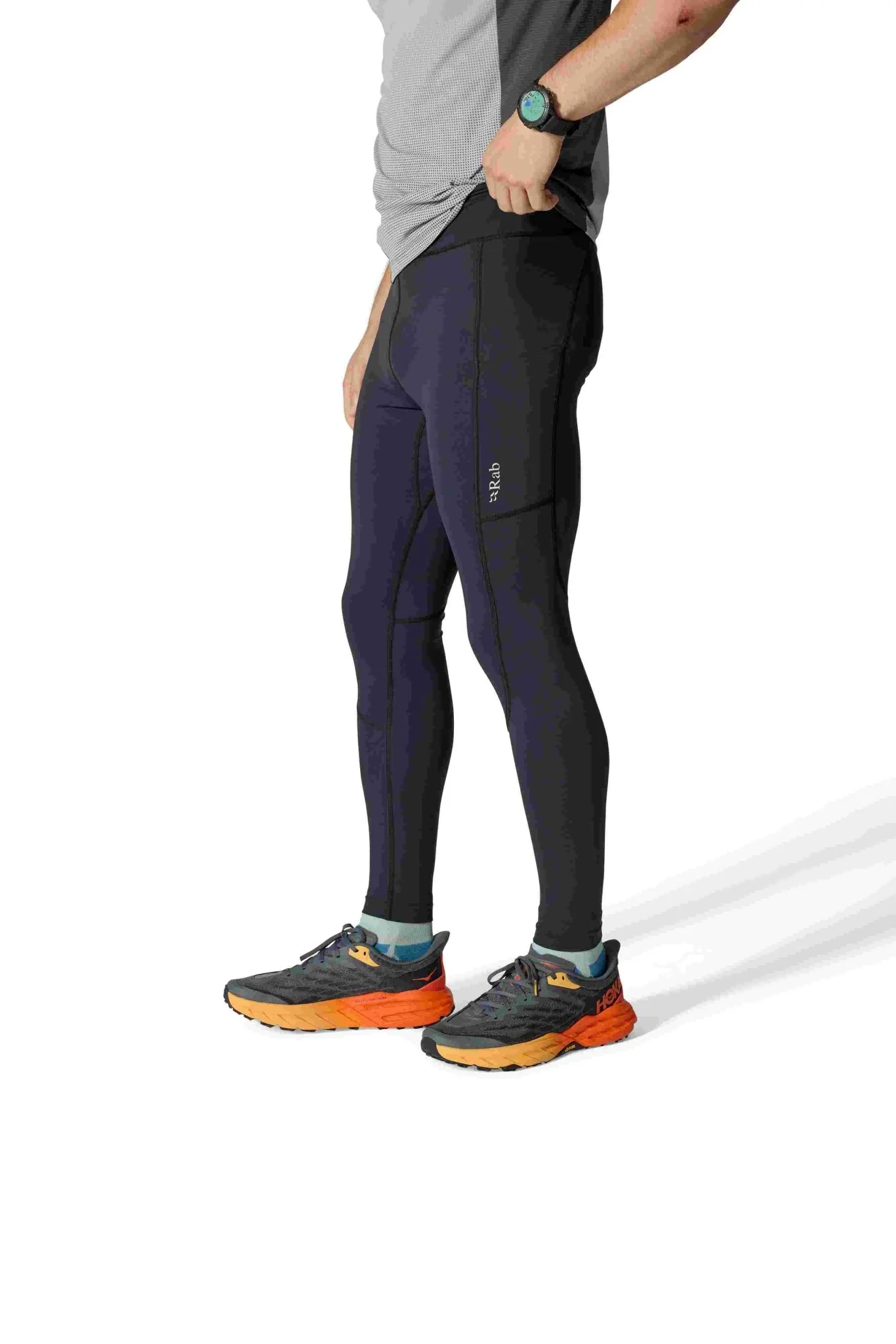 Imagen del producto 10