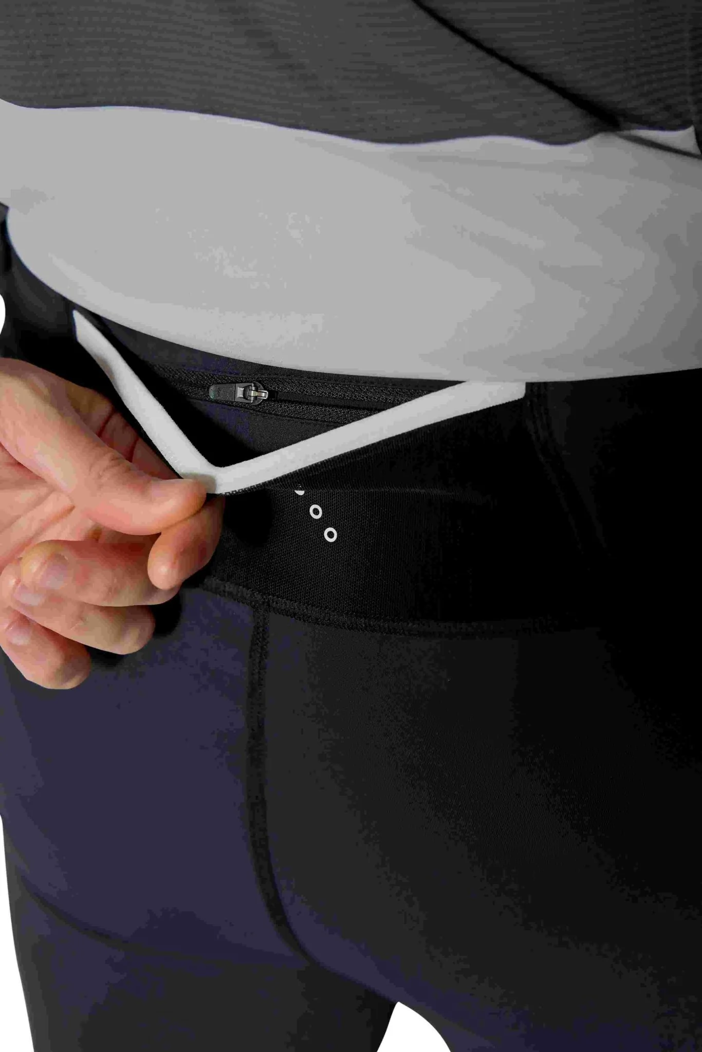 Imagen del producto 12