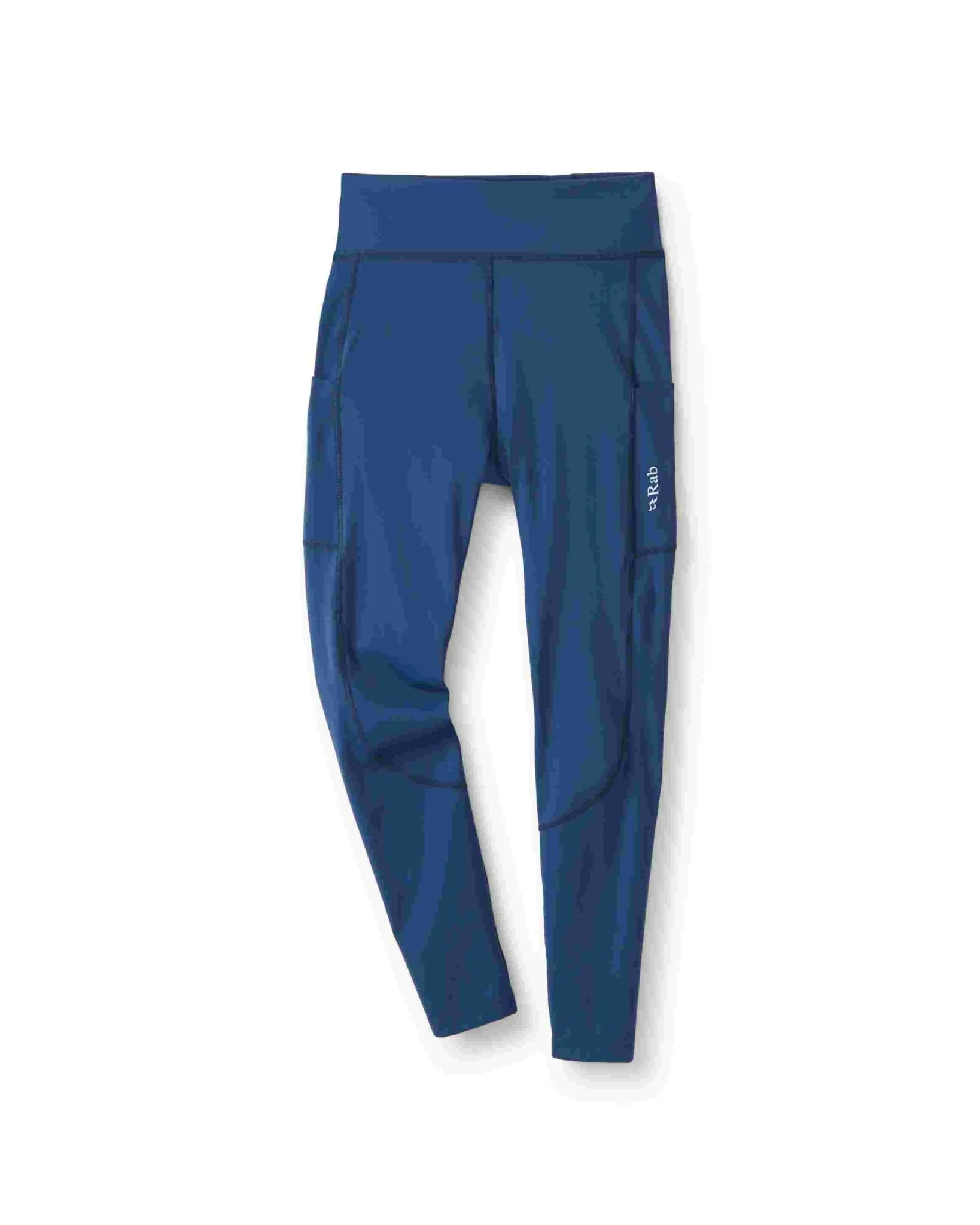 Imagen del producto 6